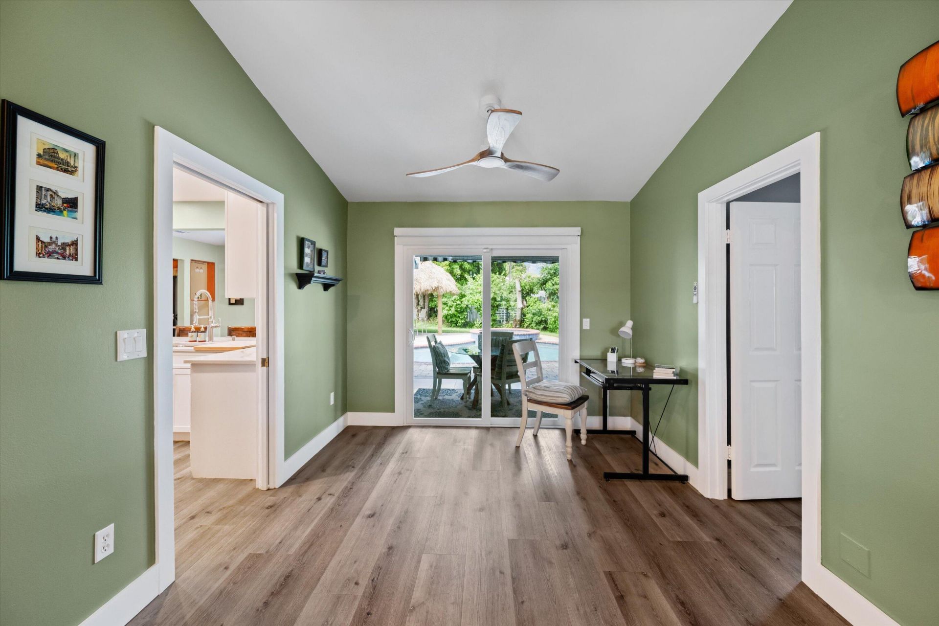12139 Big Cone Court, Wellington, FL 33414 Photo