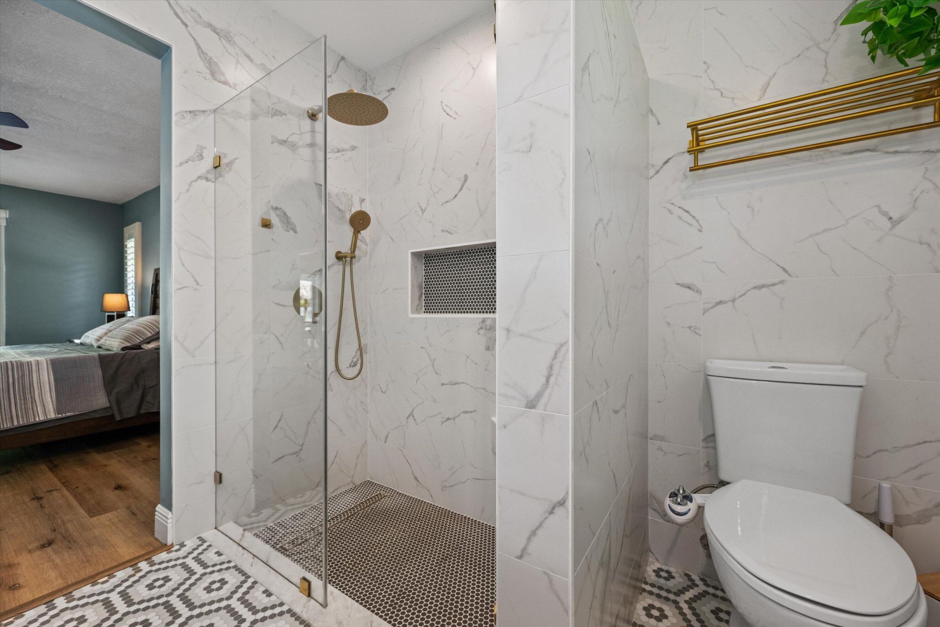 12139 Big Cone Court, Wellington, FL 33414 Photo