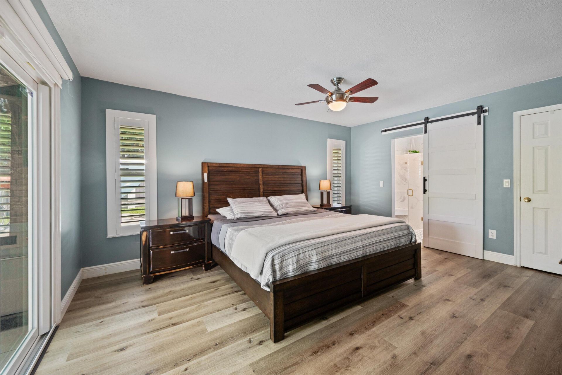 12139 Big Cone Court, Wellington, FL 33414 Photo