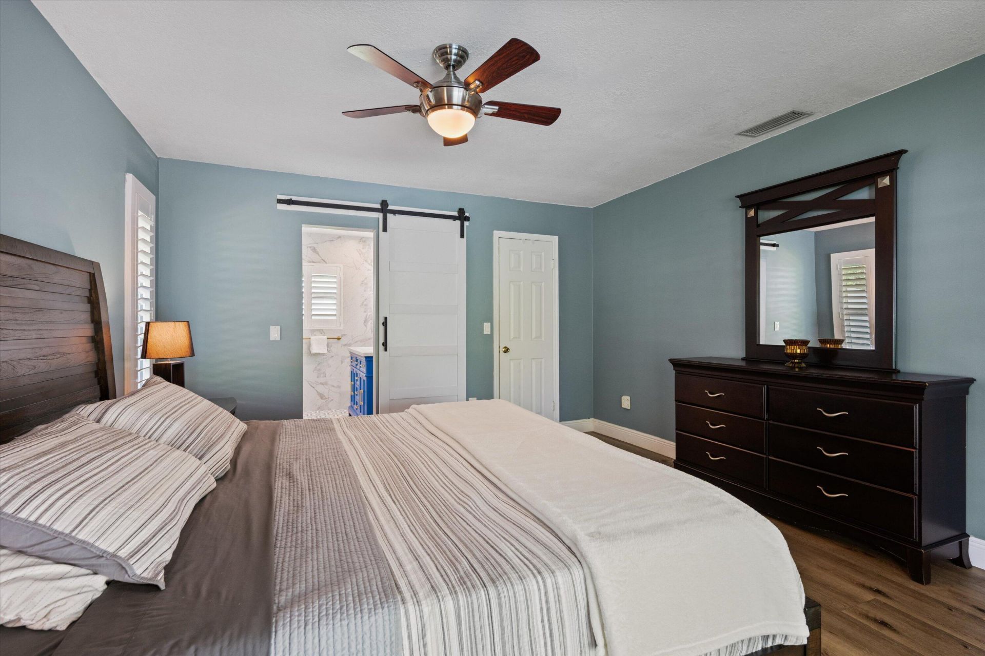 12139 Big Cone Court, Wellington, FL 33414 Photo