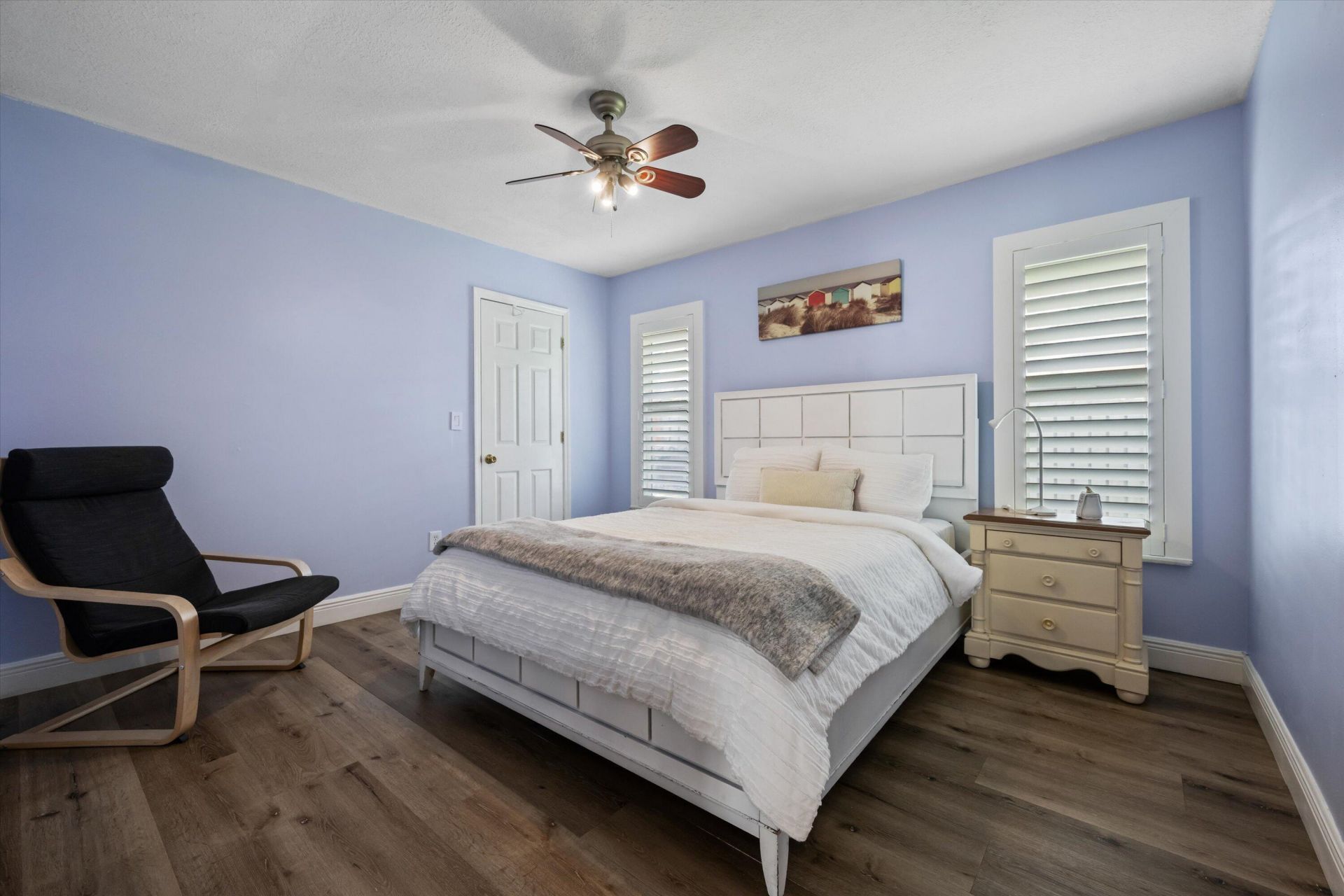 12139 Big Cone Court, Wellington, FL 33414 Photo