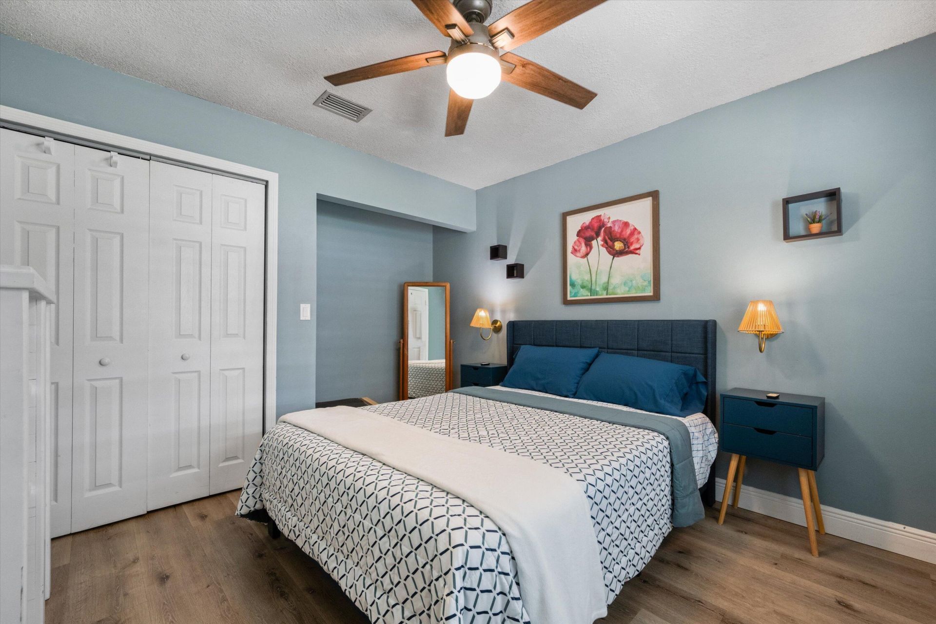 12139 Big Cone Court, Wellington, FL 33414 Photo