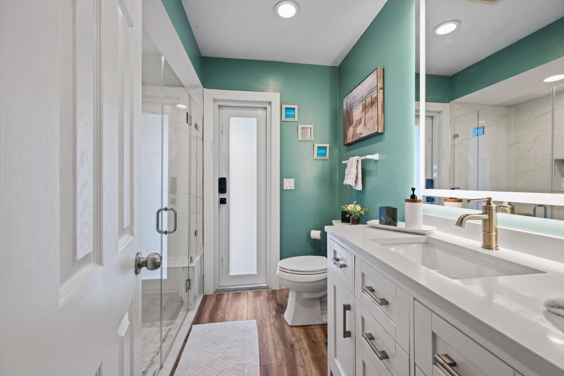 12139 Big Cone Court, Wellington, FL 33414 Photo