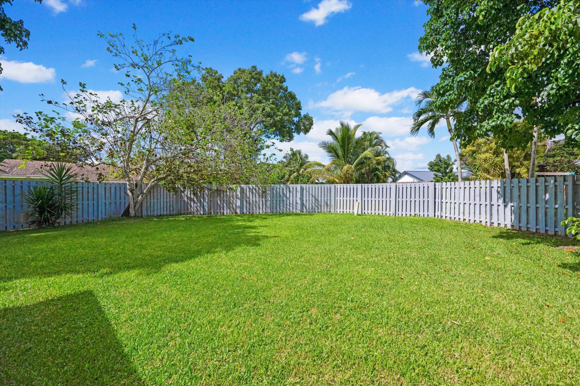 12139 Big Cone Court, Wellington, FL 33414 Photo
