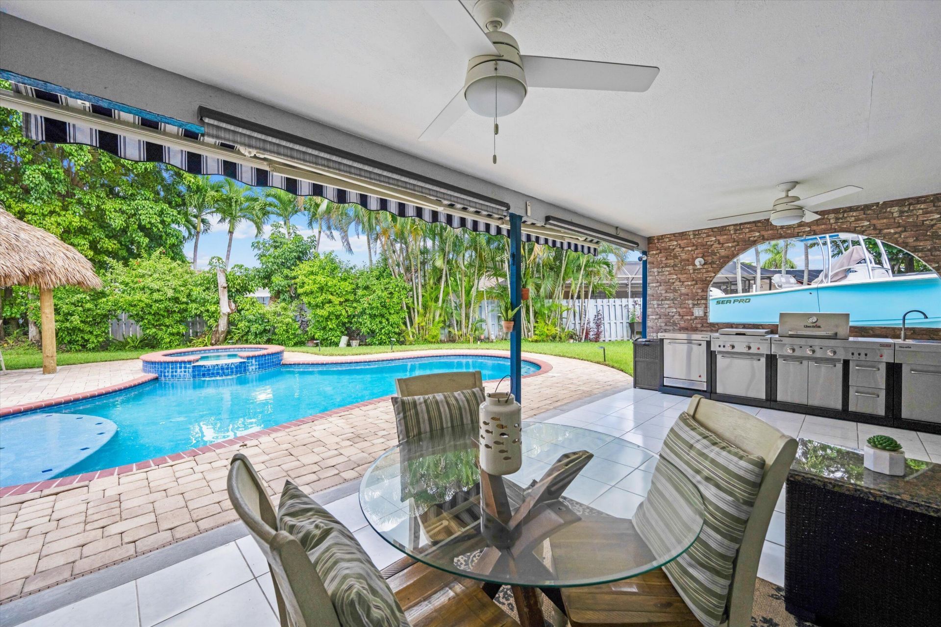 12139 Big Cone Court, Wellington, FL 33414 Photo