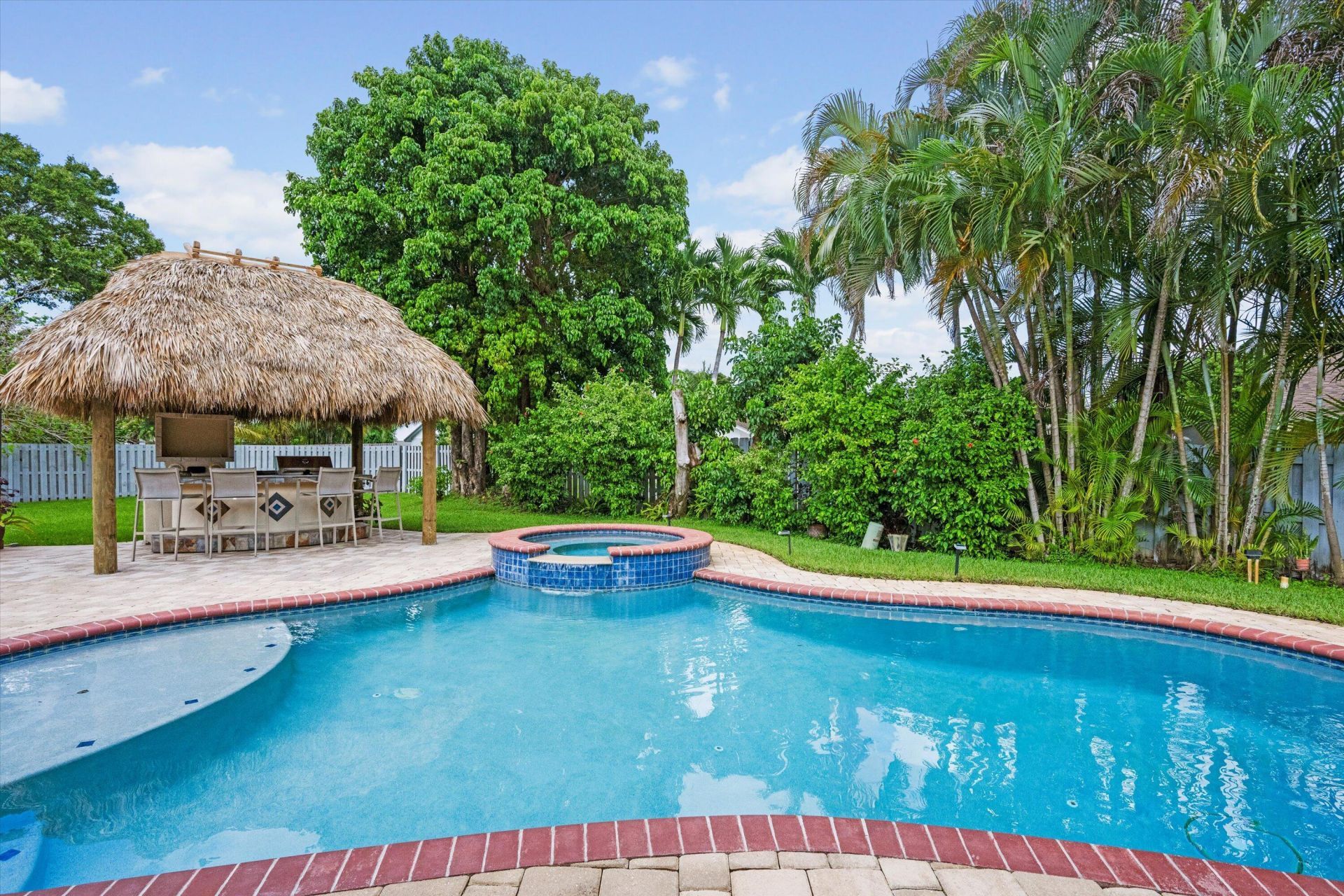 12139 Big Cone Court, Wellington, FL 33414 Photo