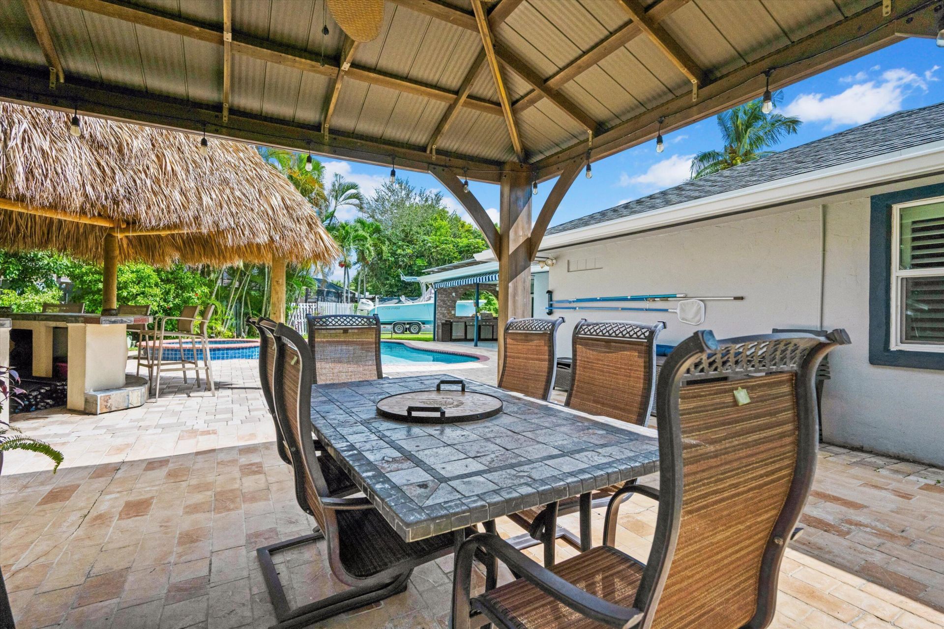 12139 Big Cone Court, Wellington, FL 33414 Photo