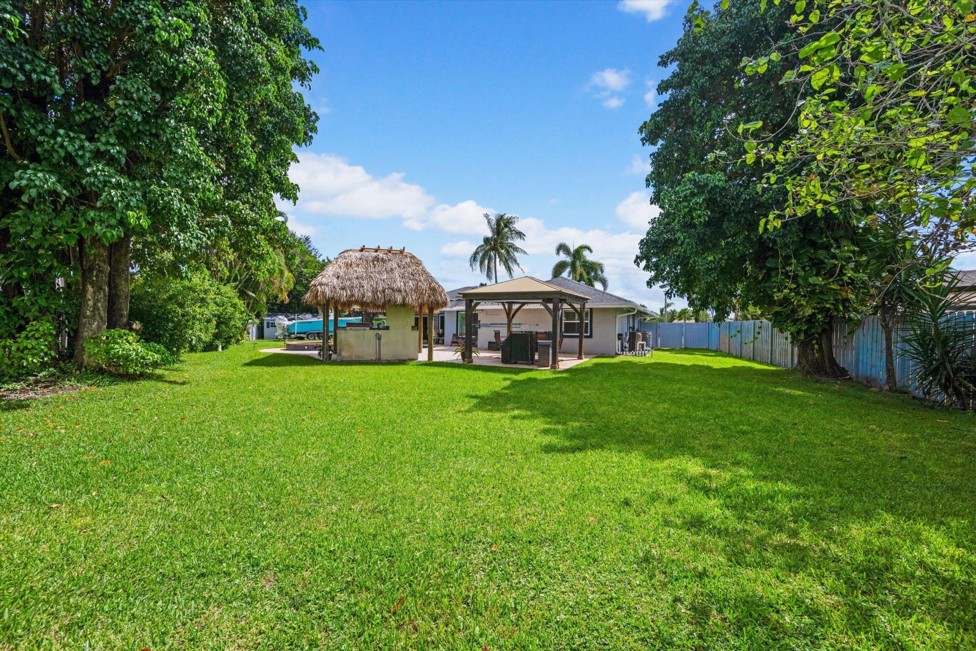 12139 Big Cone Court, Wellington, FL 33414 Photo