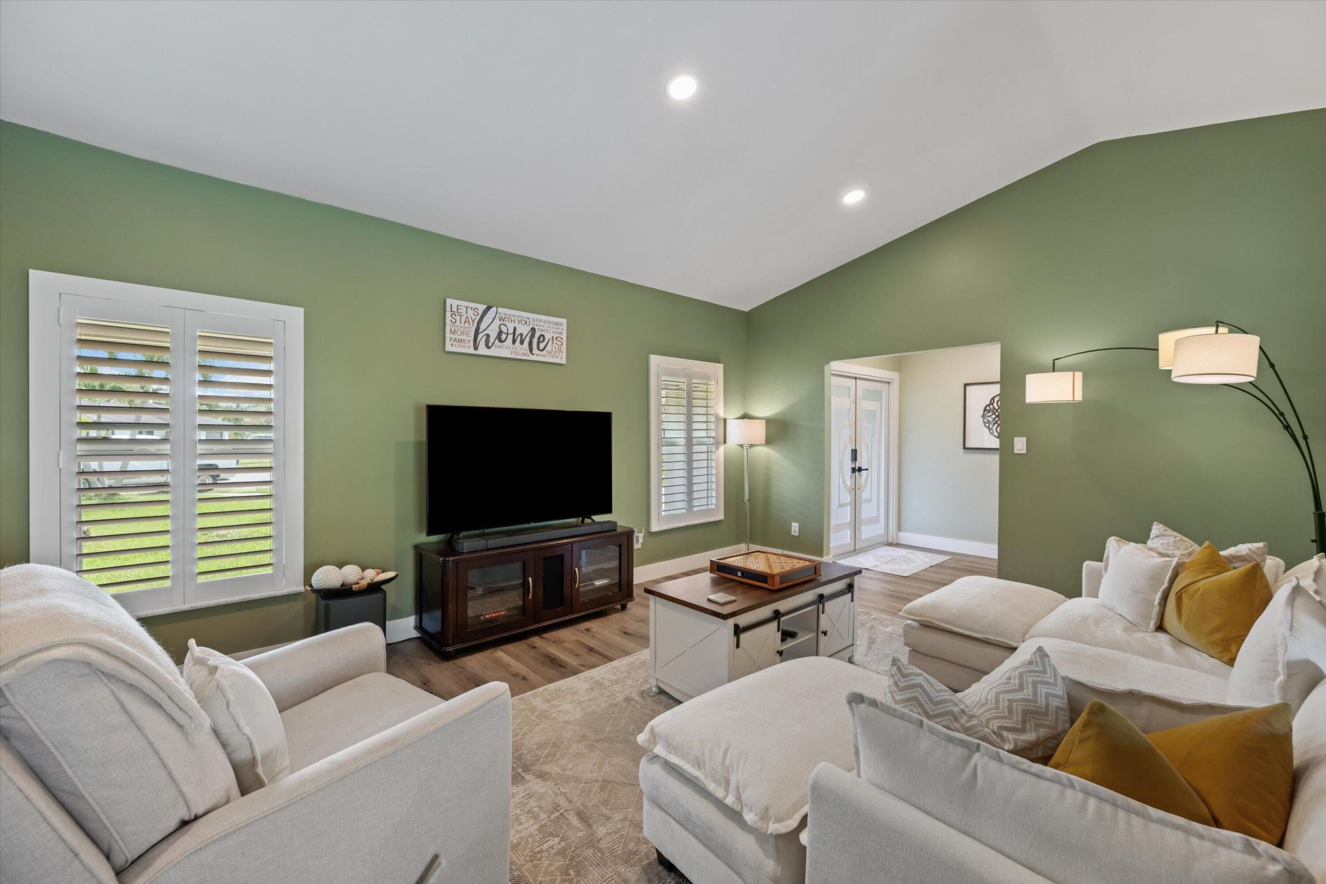 12139 Big Cone Court, Wellington, FL 33414 Photo