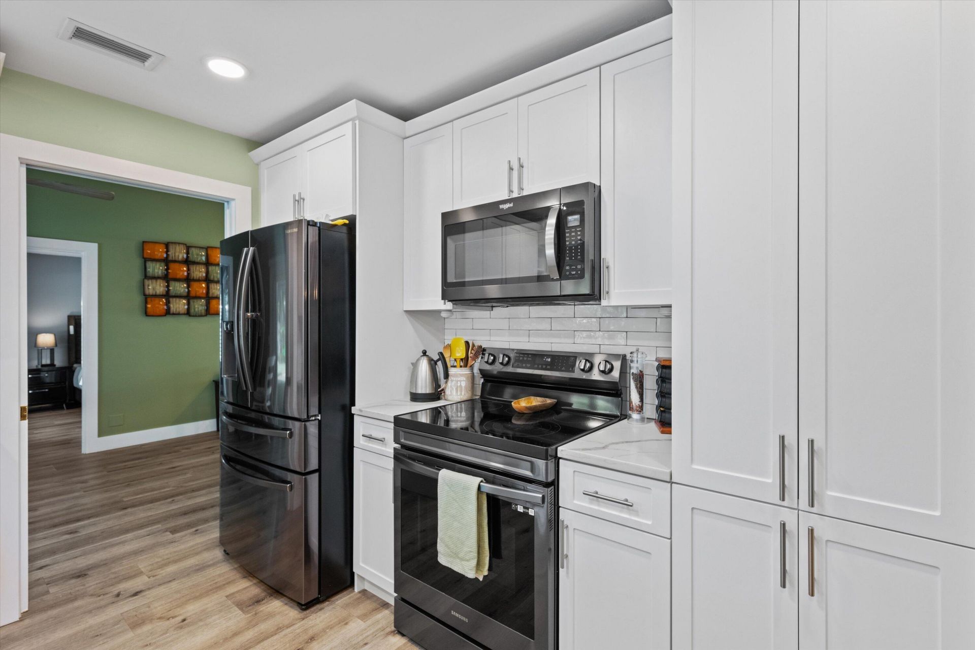 12139 Big Cone Court, Wellington, FL 33414 Photo