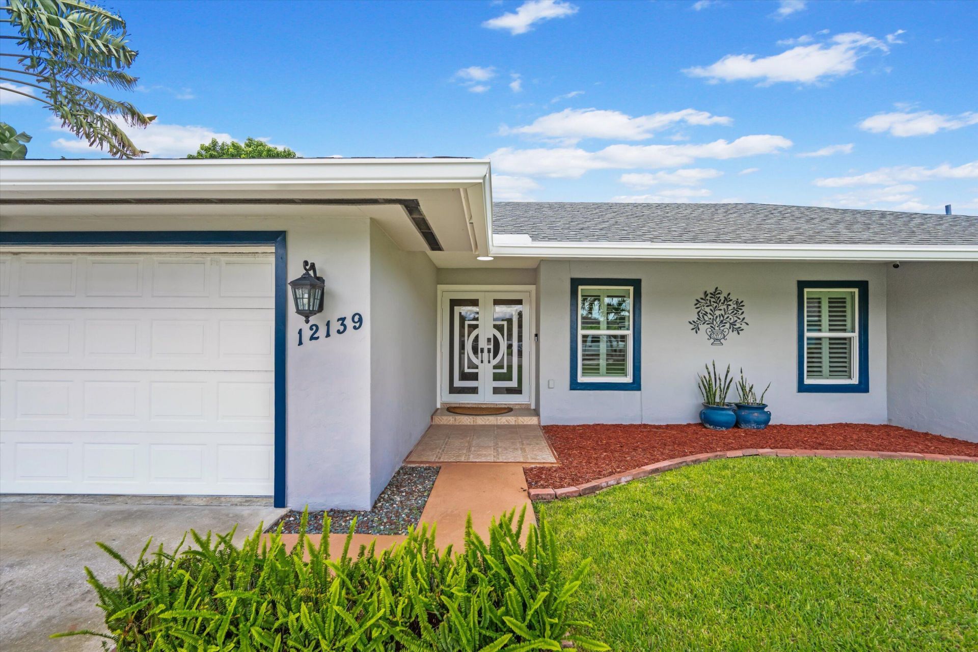 12139 Big Cone Court, Wellington, FL 33414 Photo
