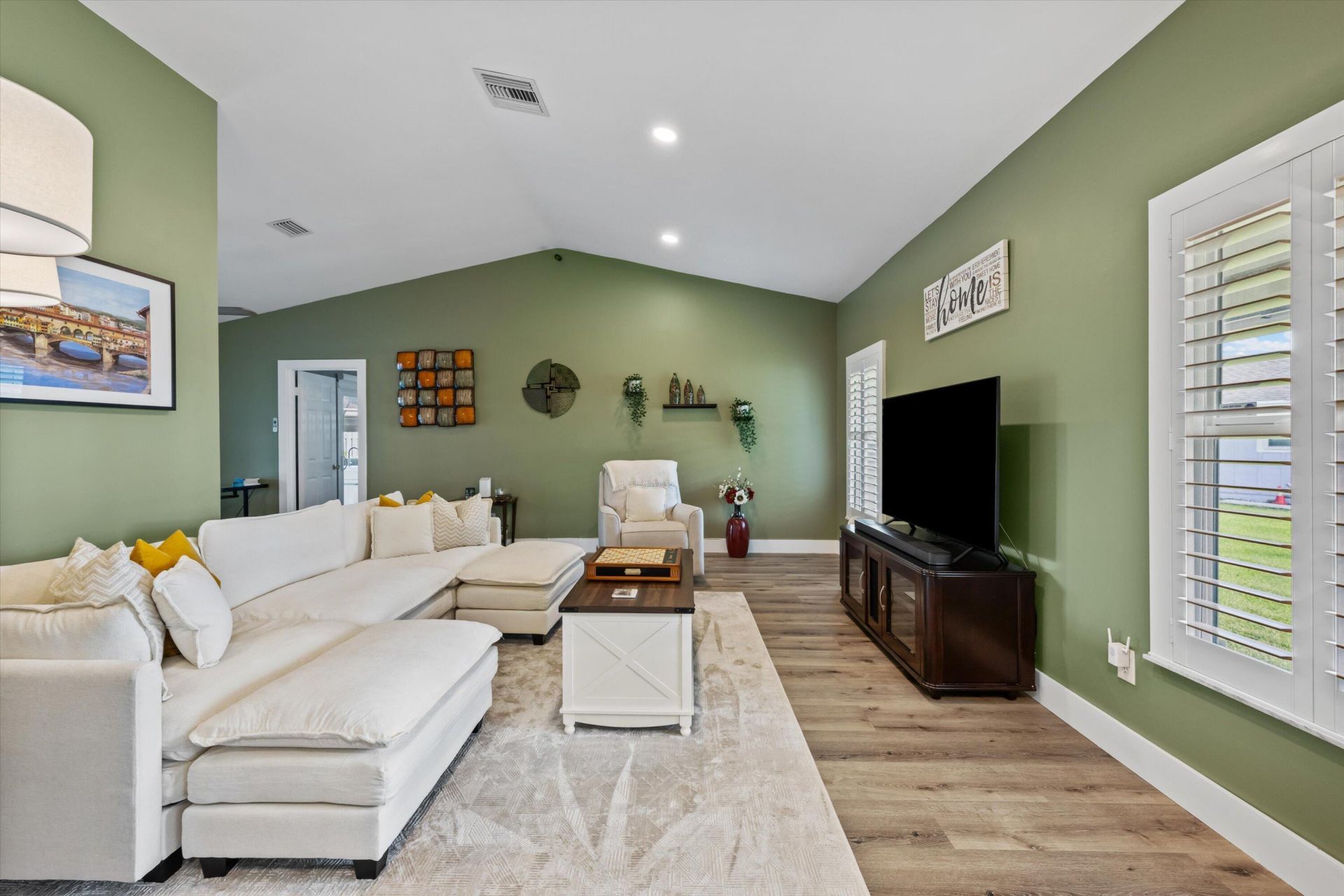 12139 Big Cone Court, Wellington, FL 33414 Photo