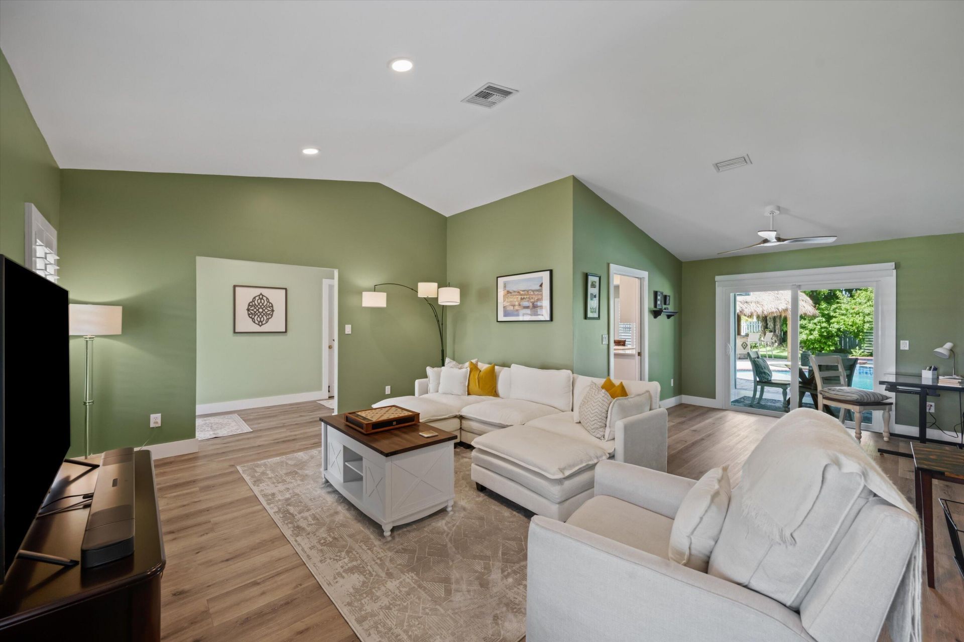 12139 Big Cone Court, Wellington, FL 33414 Photo