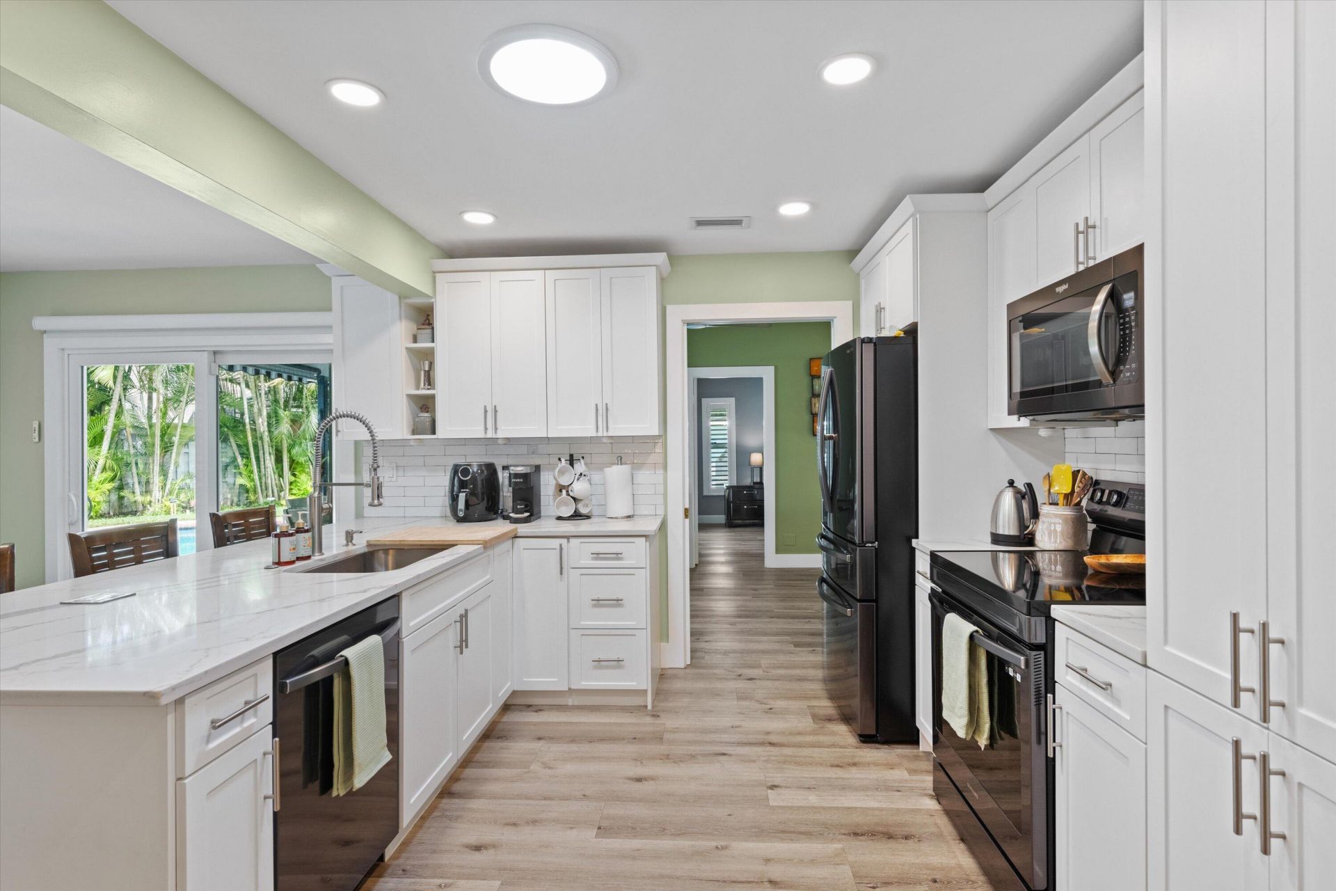 12139 Big Cone Court, Wellington, FL 33414 Photo