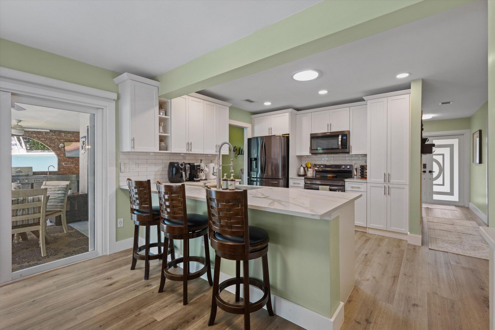 12139 Big Cone Court, Wellington, FL 33414 Photo