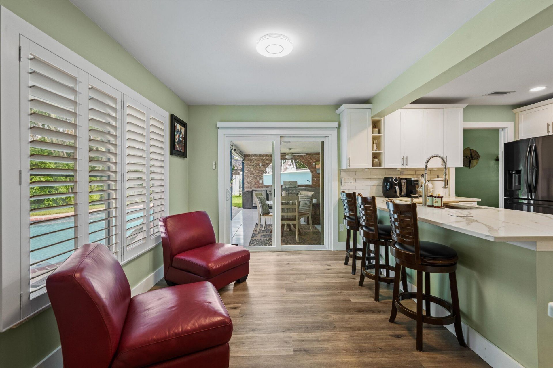 12139 Big Cone Court, Wellington, FL 33414 Photo