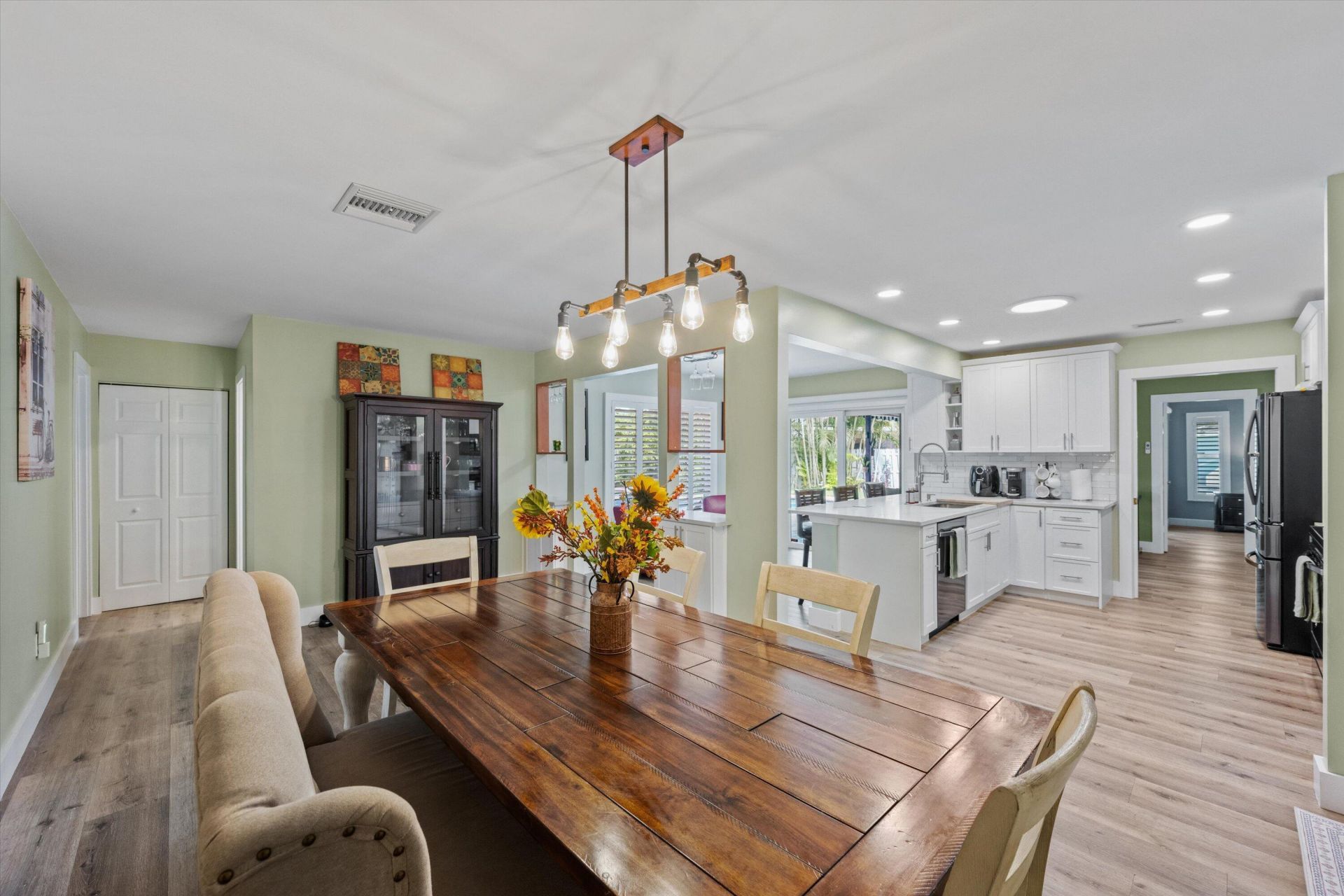 12139 Big Cone Court, Wellington, FL 33414 Photo
