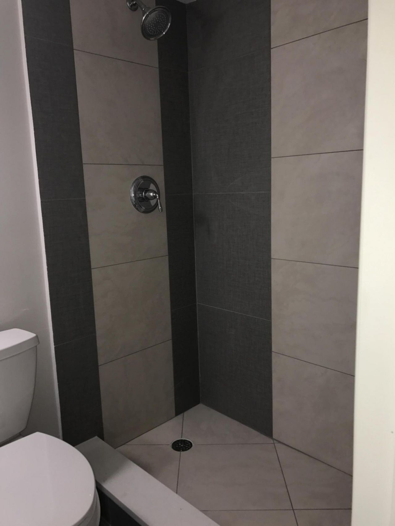 142 SW 8th Avenue, Unit Apt A, Delray Beach, FL 33444 Photo