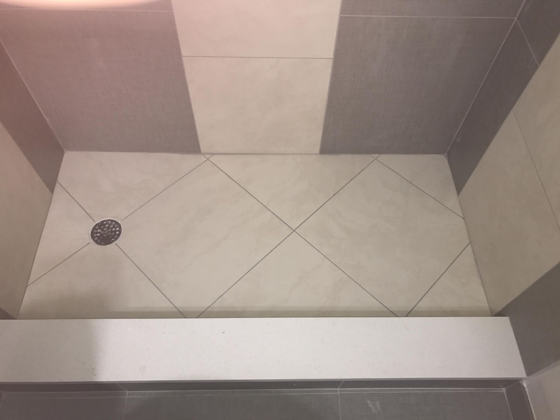 142 SW 8th Avenue, Unit Apt A, Delray Beach, FL 33444 Photo