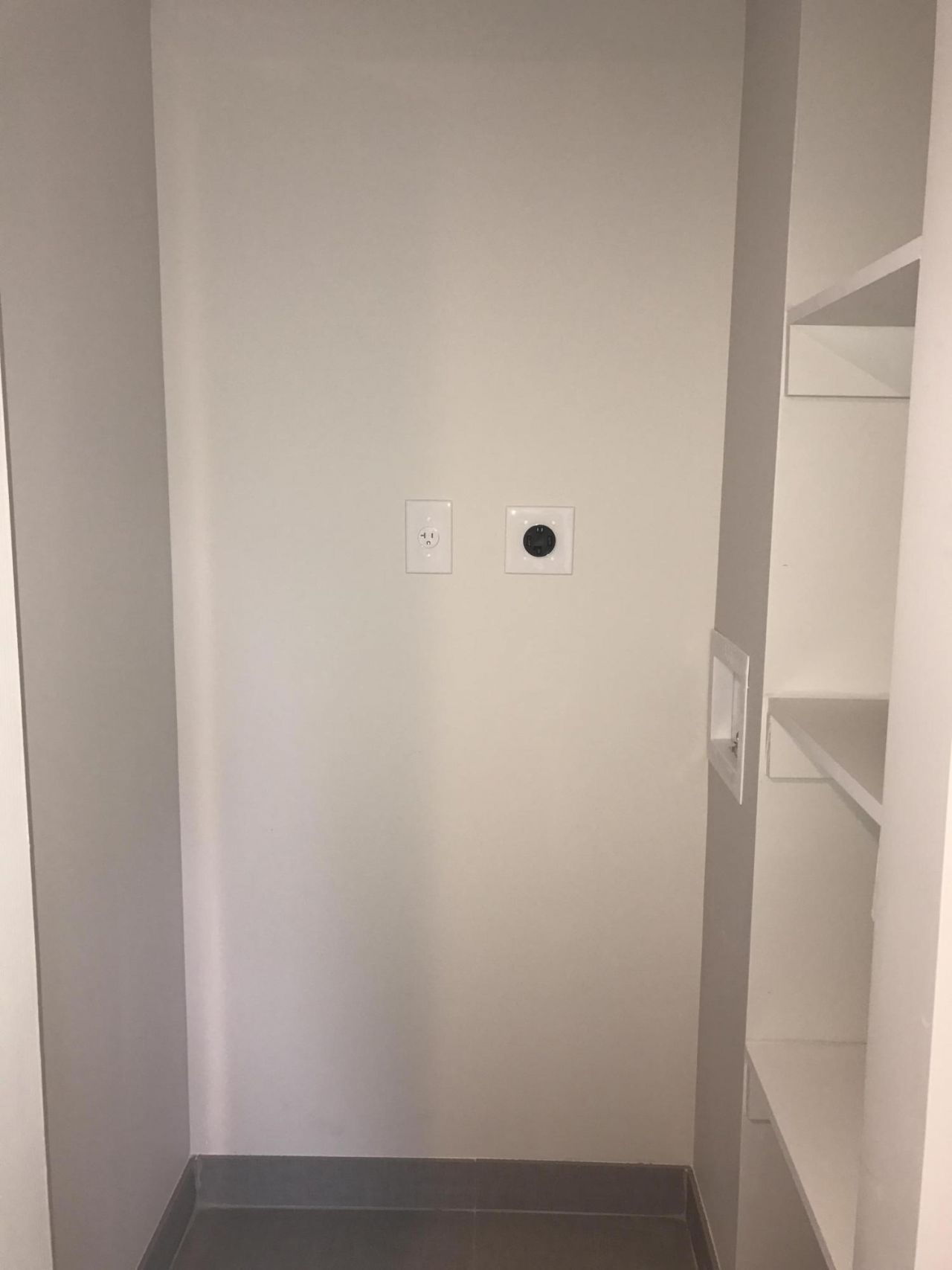 142 SW 8th Avenue, Unit Apt A, Delray Beach, FL 33444 Photo