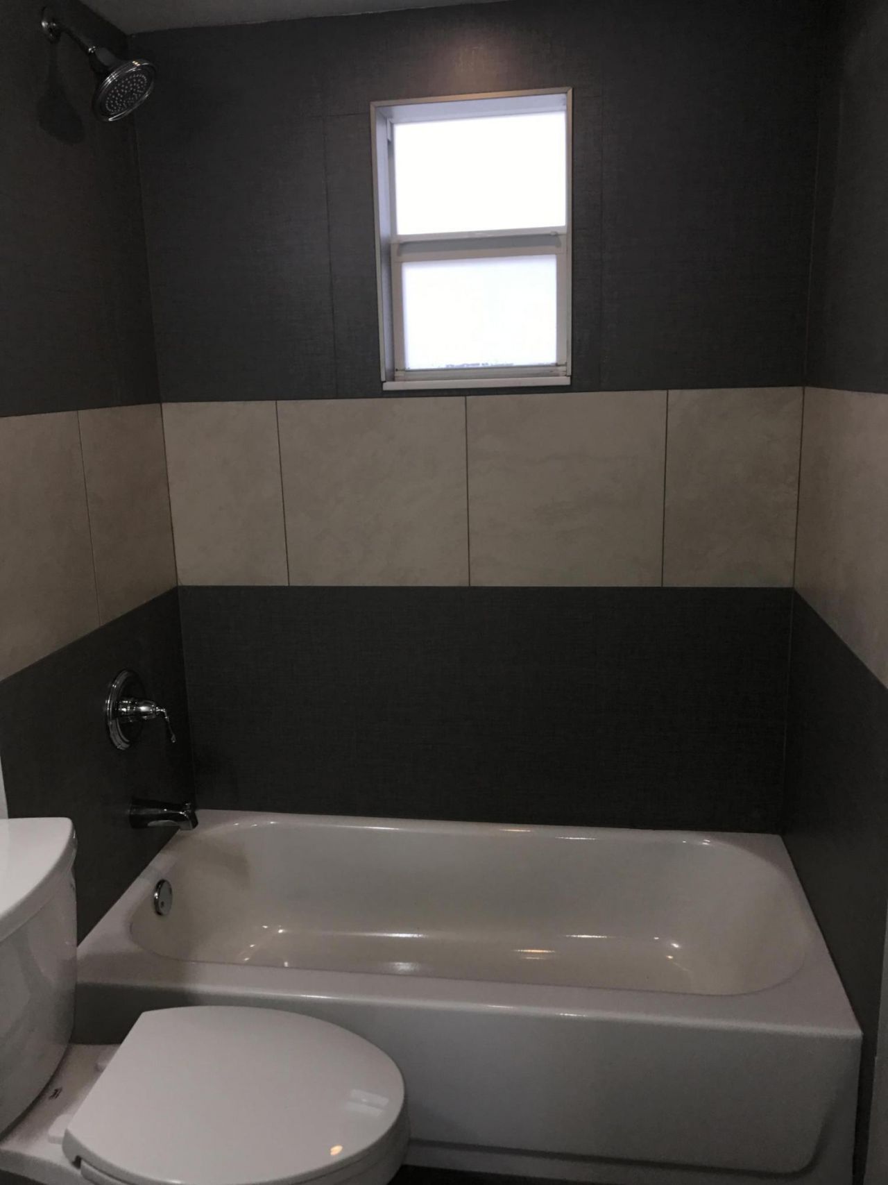 142 SW 8th Avenue, Unit Apt A, Delray Beach, FL 33444 Photo