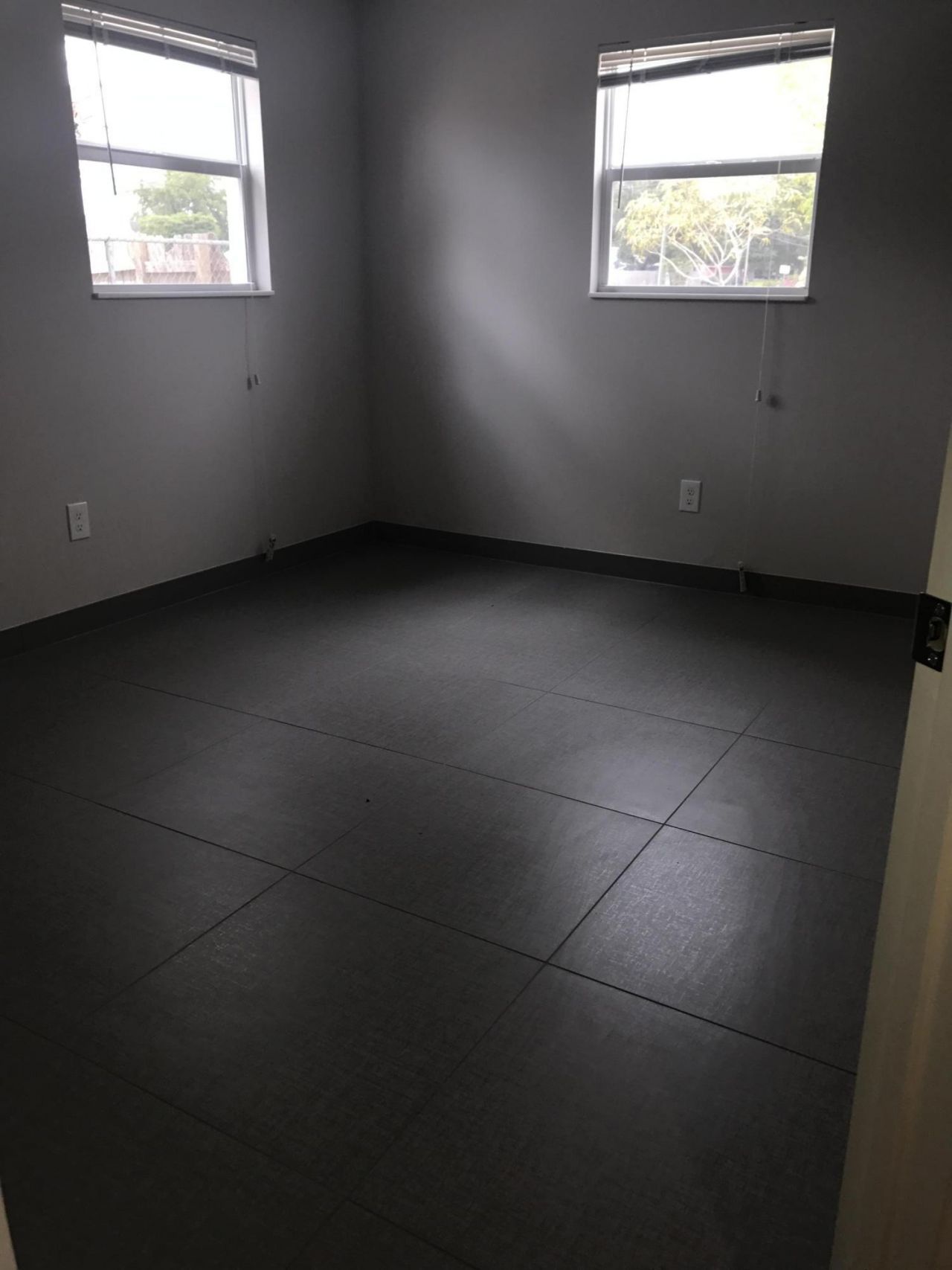 142 SW 8th Avenue, Unit Apt A, Delray Beach, FL 33444 Photo