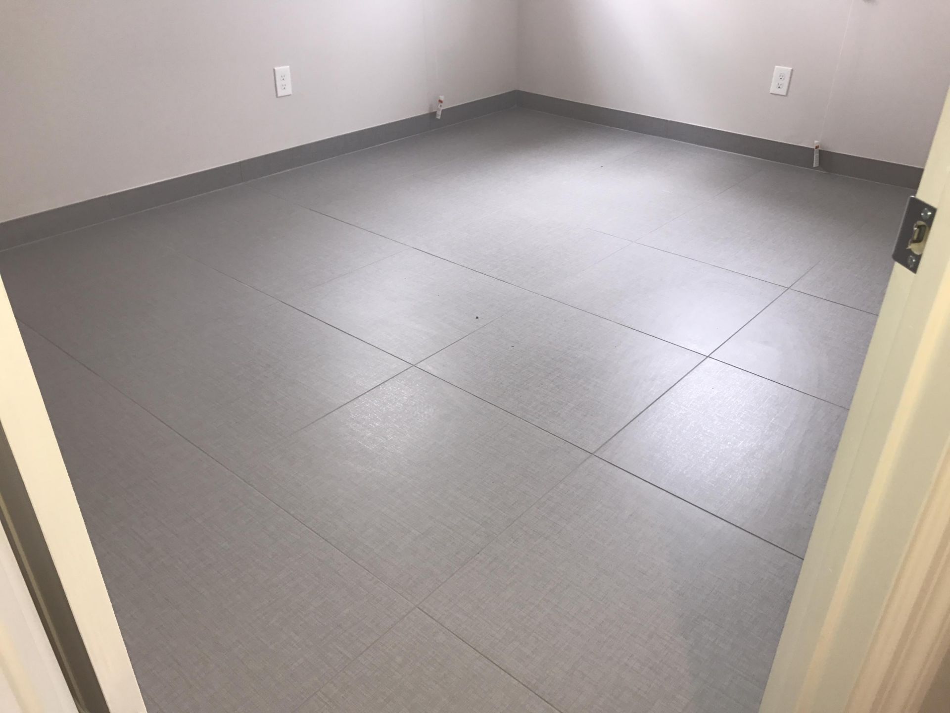 142 SW 8th Avenue, Unit Apt A, Delray Beach, FL 33444 Photo
