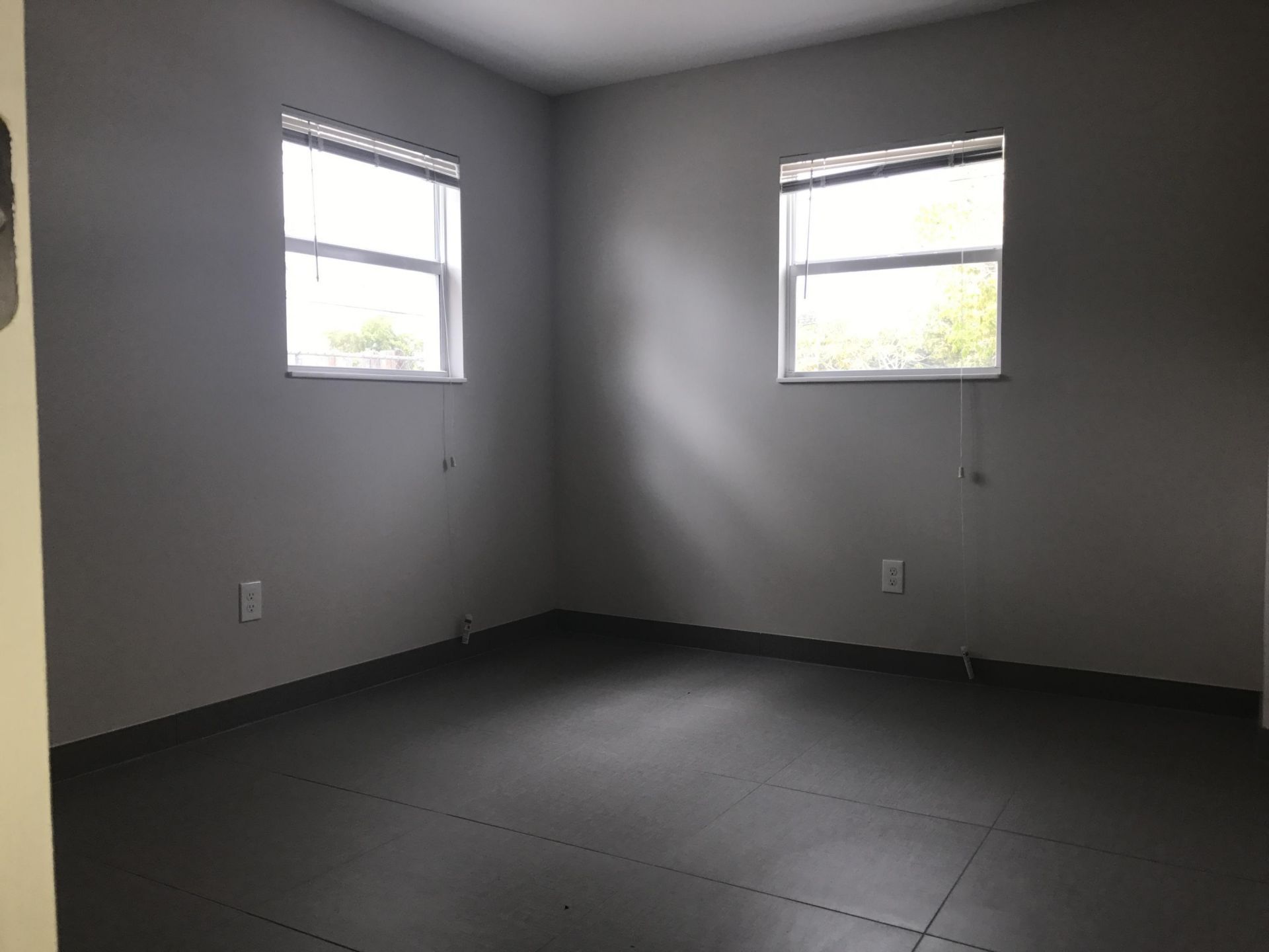 142 SW 8th Avenue, Unit Apt A, Delray Beach, FL 33444 Photo