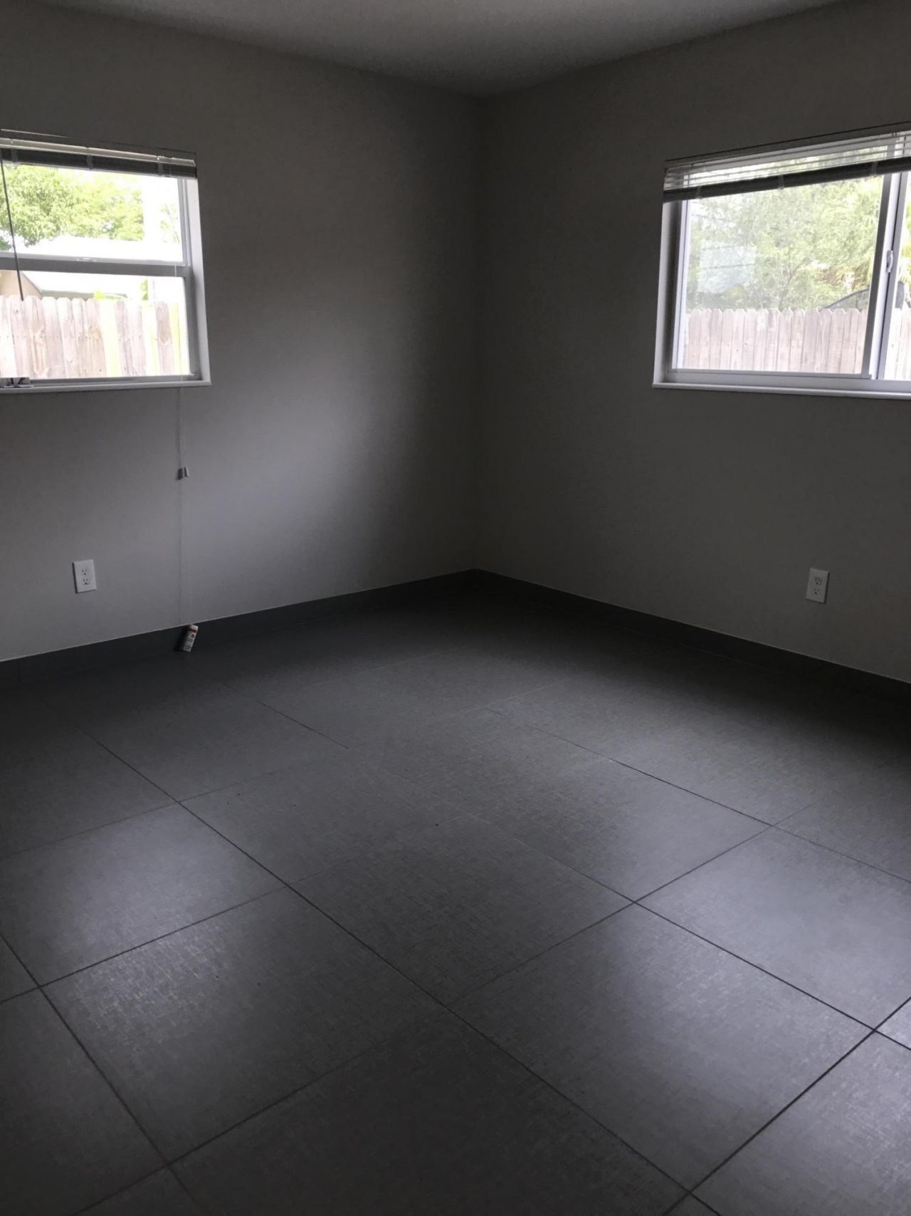 142 SW 8th Avenue, Unit Apt A, Delray Beach, FL 33444 Photo