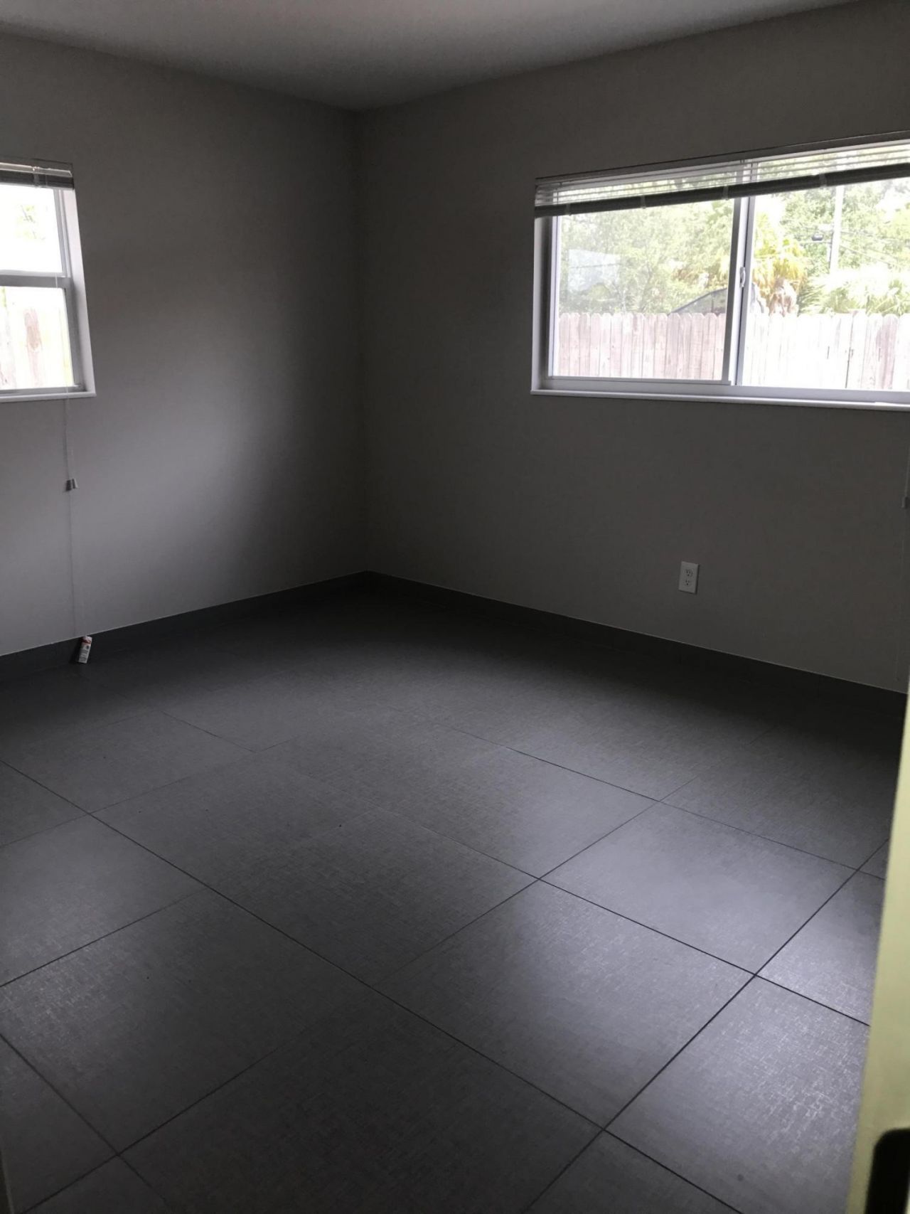 142 SW 8th Avenue, Unit Apt A, Delray Beach, FL 33444 Photo