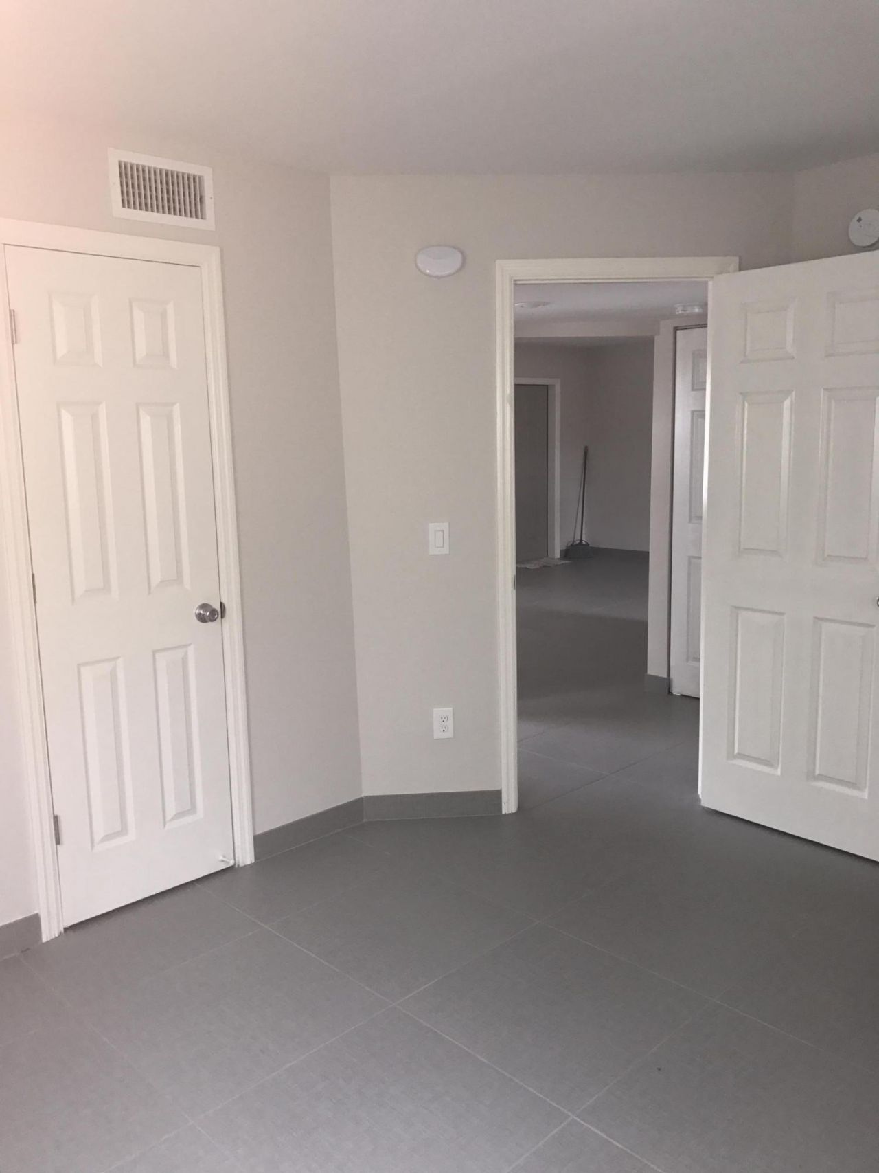 142 SW 8th Avenue, Unit Apt A, Delray Beach, FL 33444 Photo