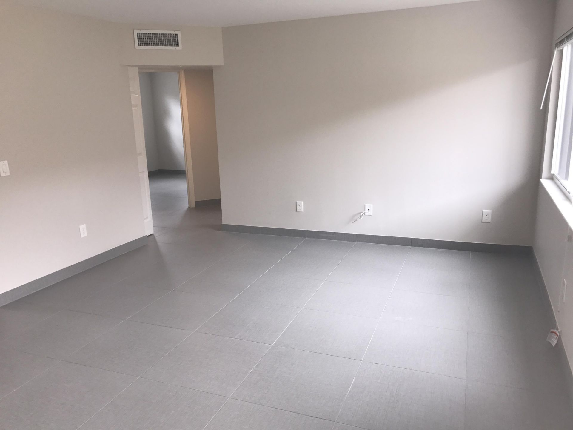 142 SW 8th Avenue, Unit Apt A, Delray Beach, FL 33444 Photo