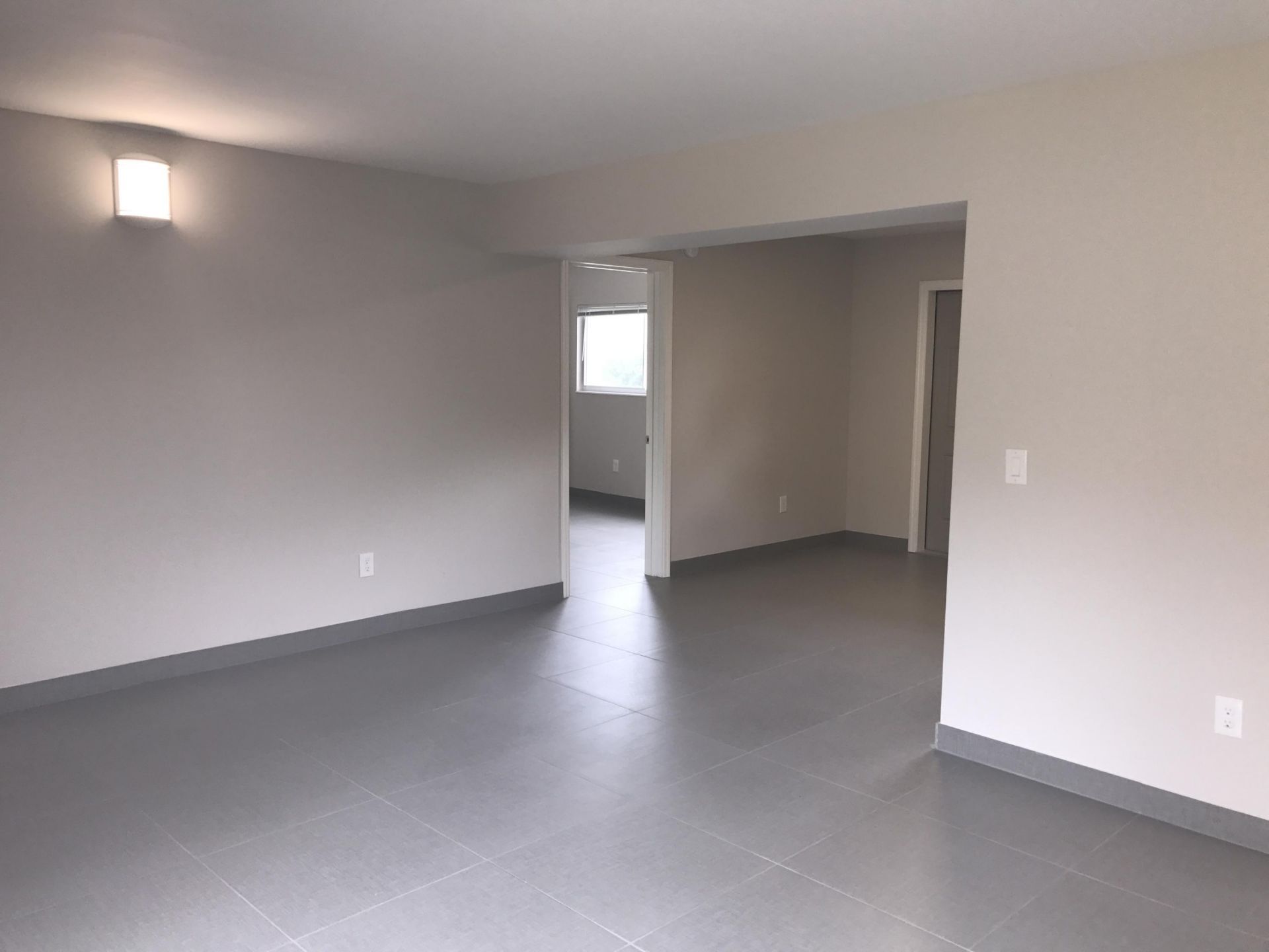142 SW 8th Avenue, Unit Apt A, Delray Beach, FL 33444 Photo