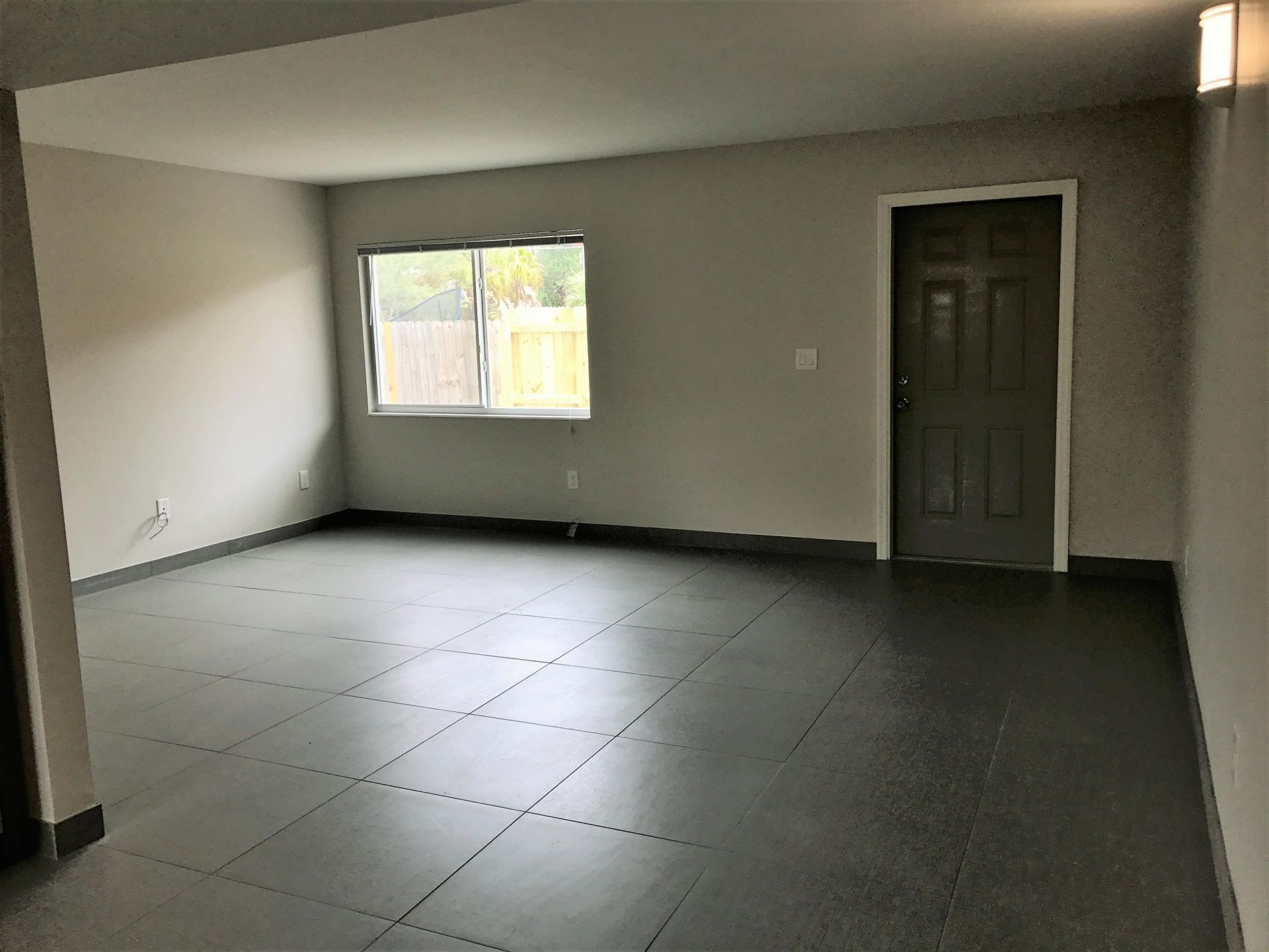 142 SW 8th Avenue, Unit Apt A, Delray Beach, FL 33444 Photo