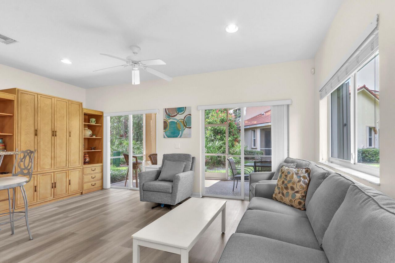 8931 Sandshot Court, Port Saint Lucie, FL 34986 Photo