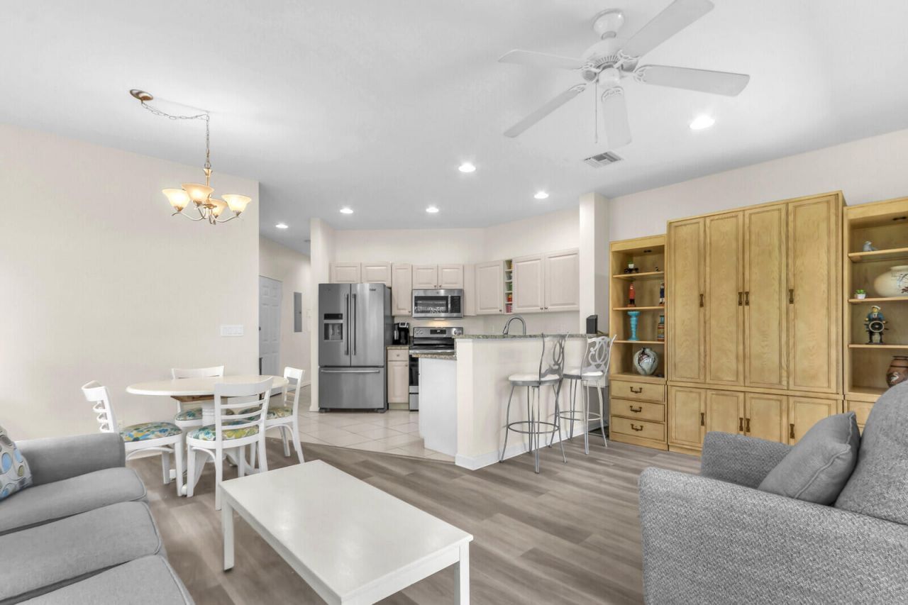 8931 Sandshot Court, Port Saint Lucie, FL 34986 Photo