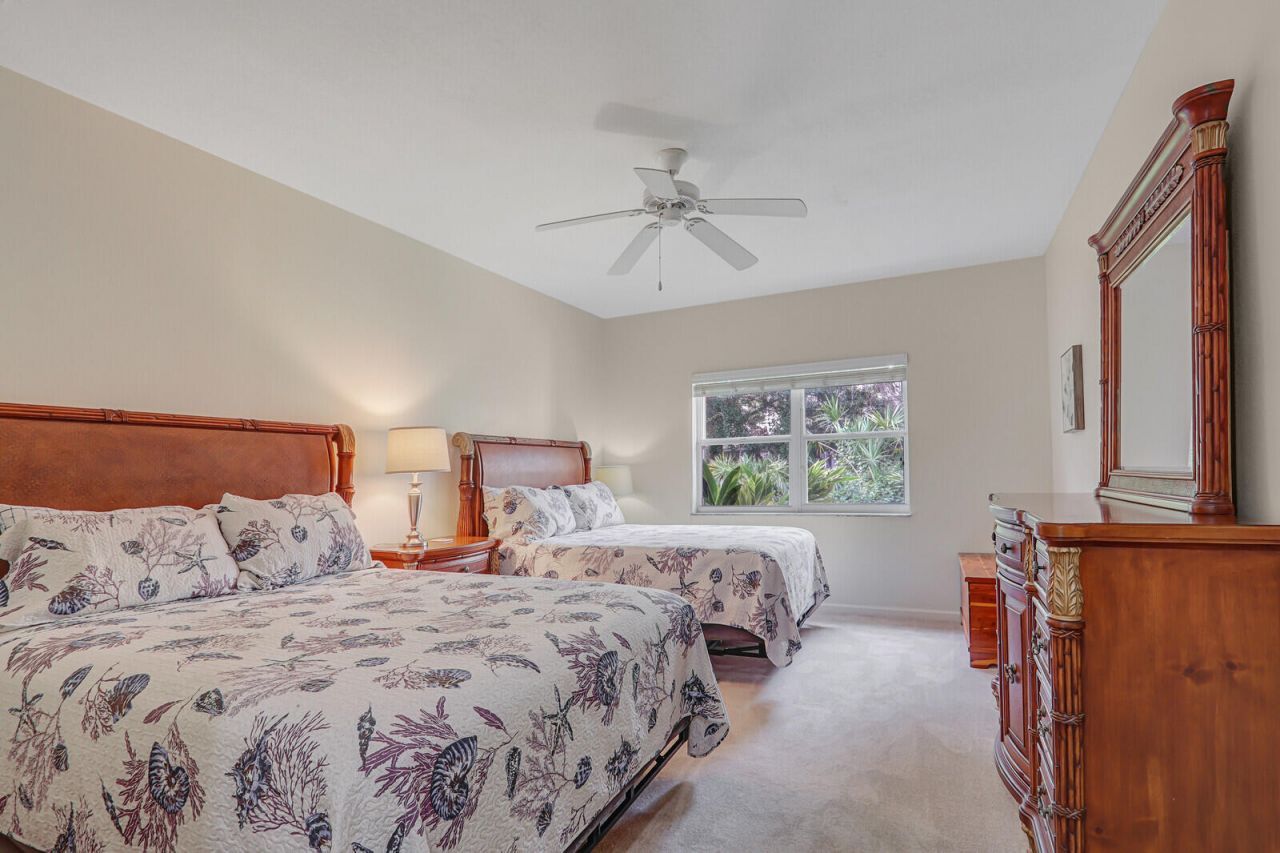8931 Sandshot Court, Port Saint Lucie, FL 34986 Photo