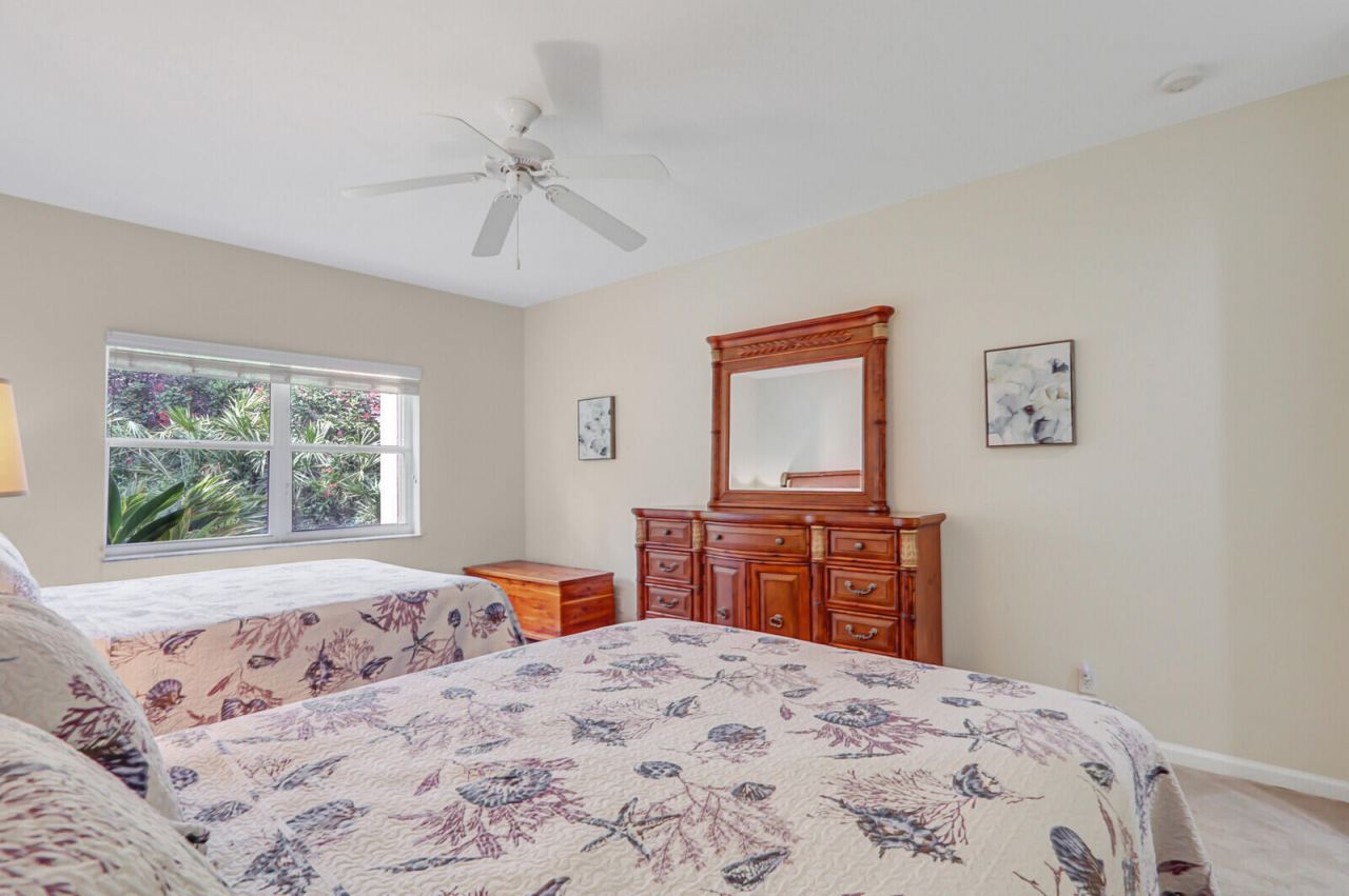 8931 Sandshot Court, Port Saint Lucie, FL 34986 Photo
