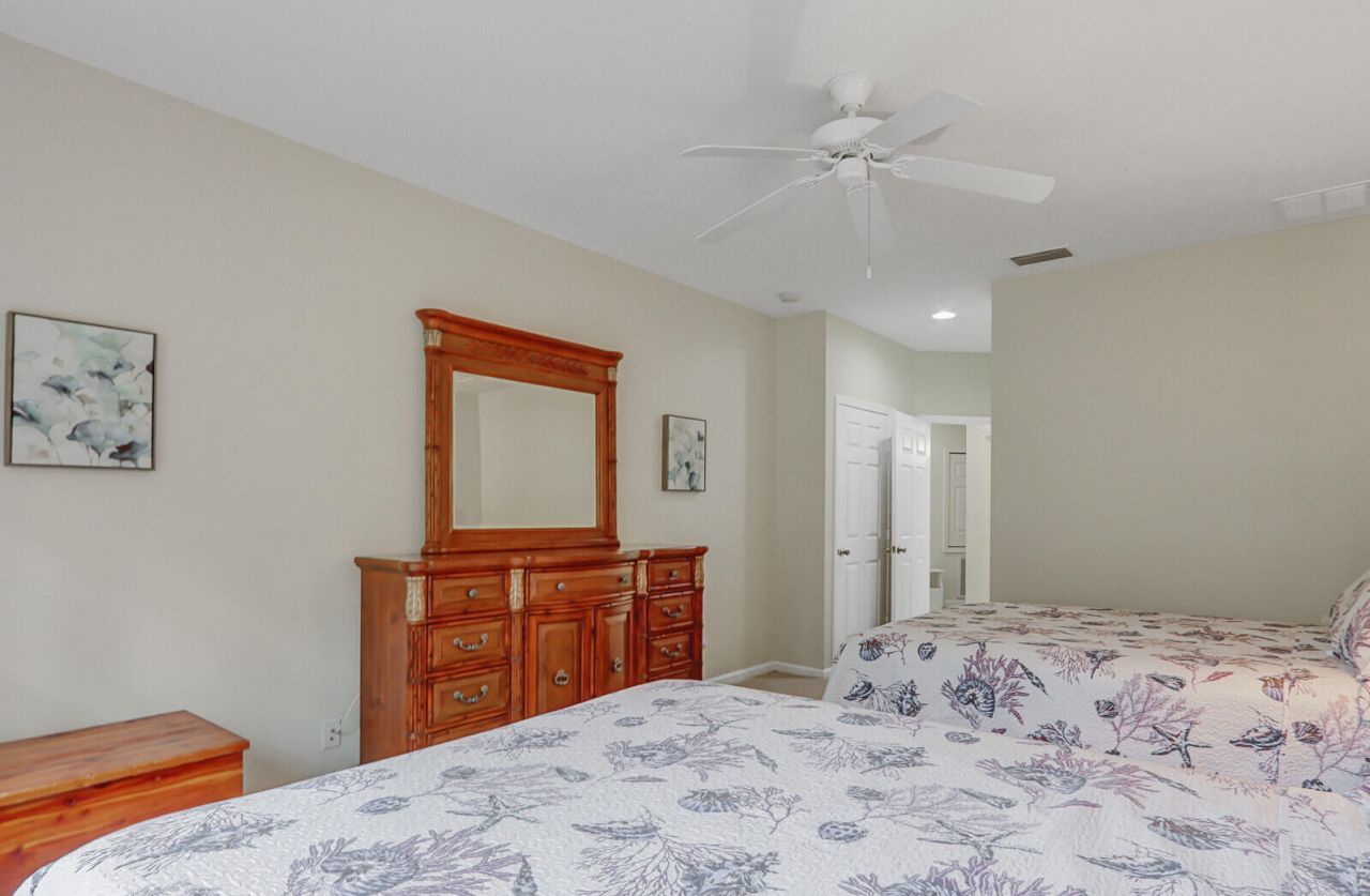 8931 Sandshot Court, Port Saint Lucie, FL 34986 Photo