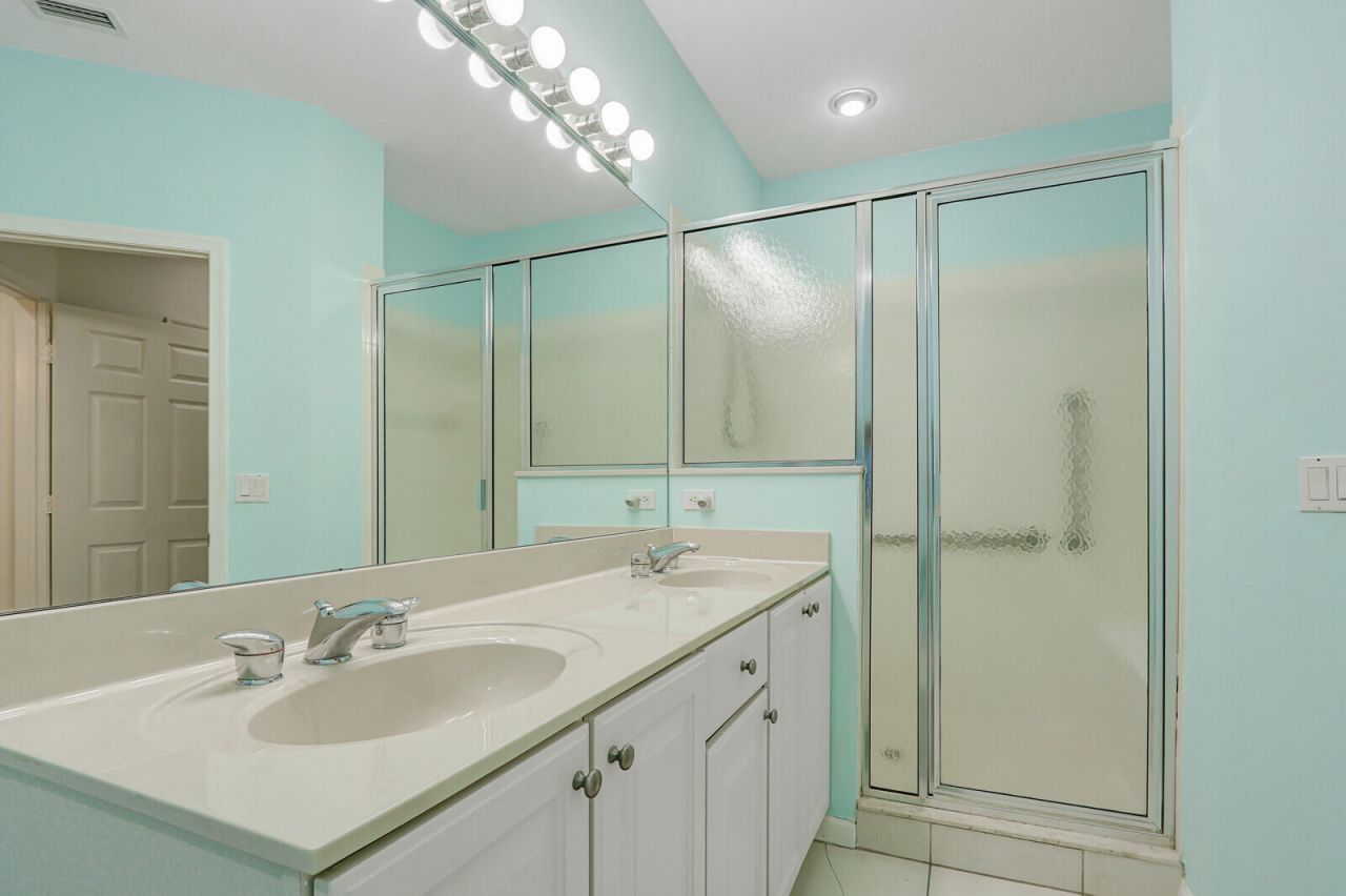 8931 Sandshot Court, Port Saint Lucie, FL 34986 Photo
