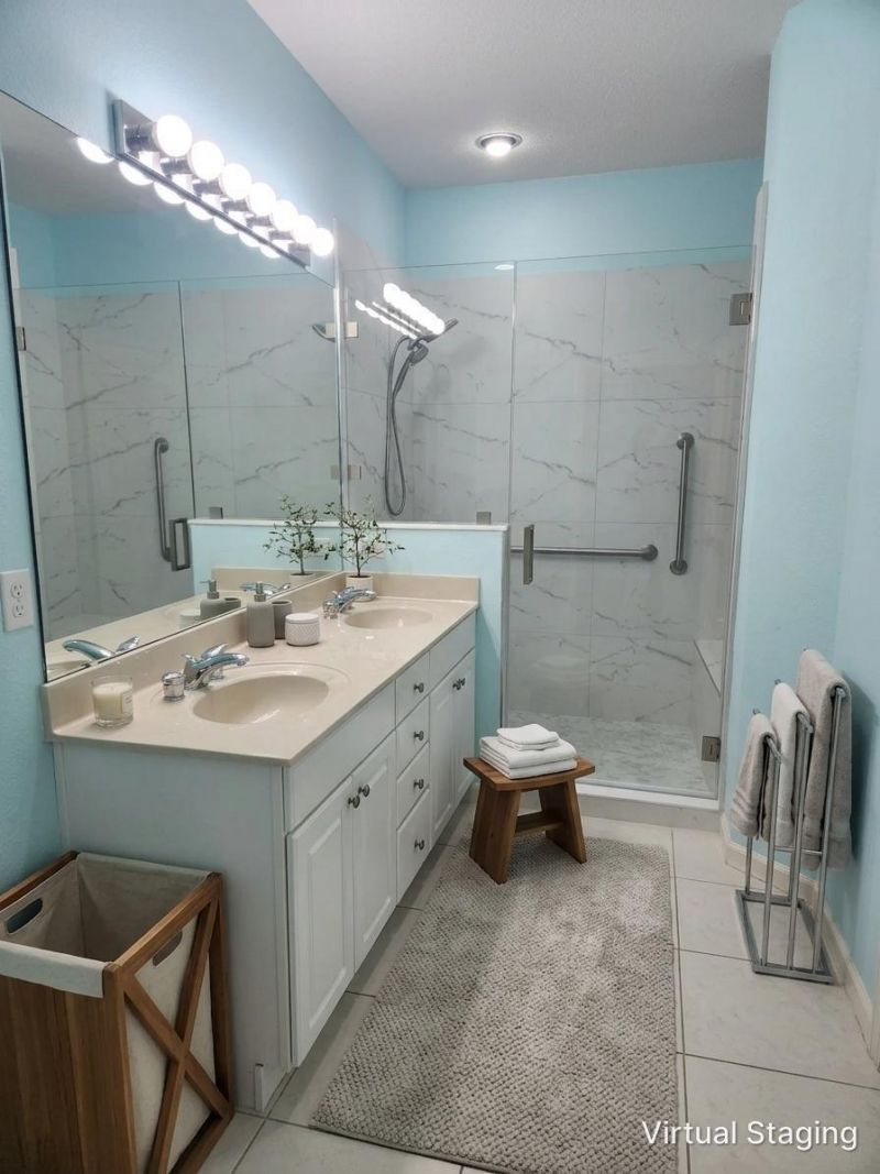 8931 Sandshot Court, Port Saint Lucie, FL 34986 Photo