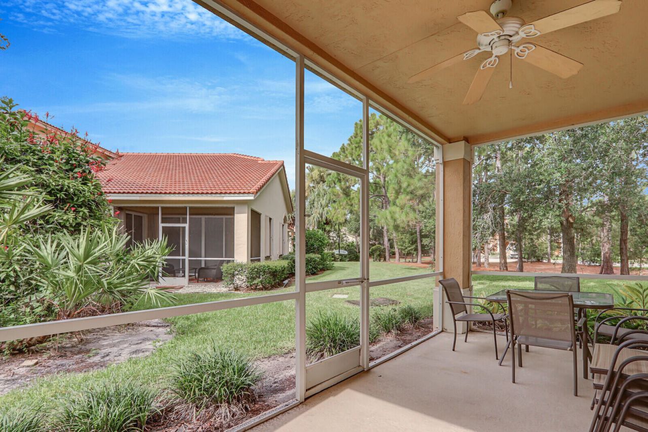 8931 Sandshot Court, Port Saint Lucie, FL 34986 Photo