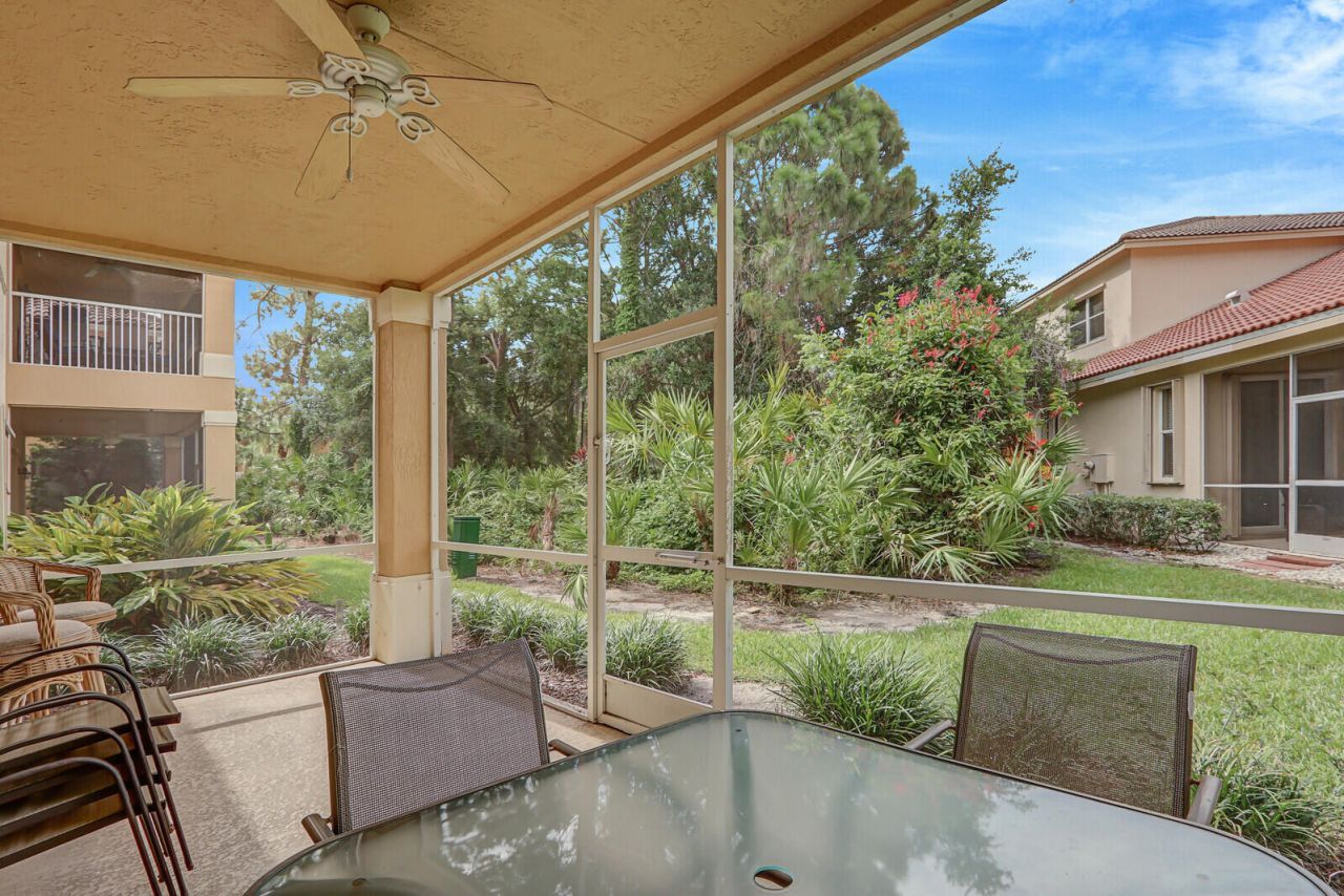 8931 Sandshot Court, Port Saint Lucie, FL 34986 Photo