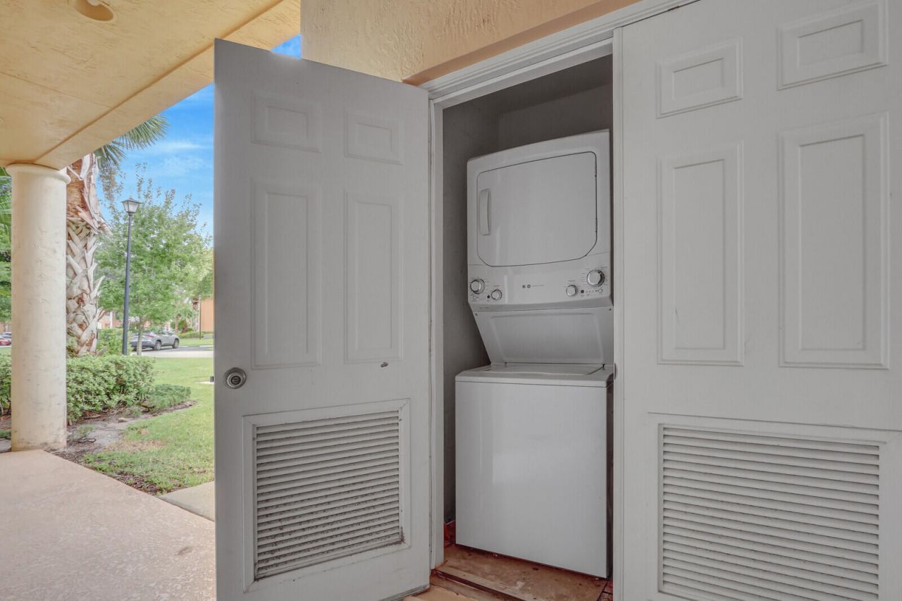 8931 Sandshot Court, Port Saint Lucie, FL 34986 Photo