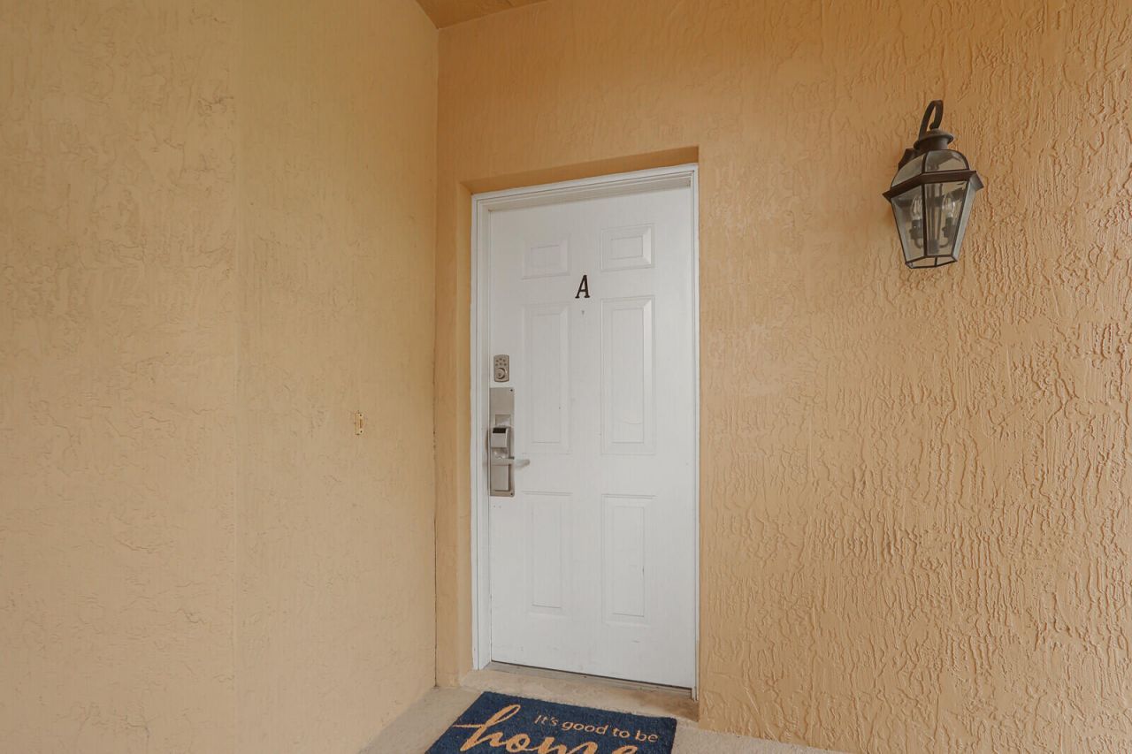 8931 Sandshot Court, Port Saint Lucie, FL 34986 Photo