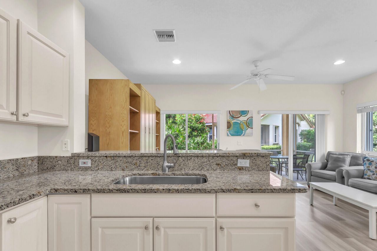 8931 Sandshot Court, Port Saint Lucie, FL 34986 Photo