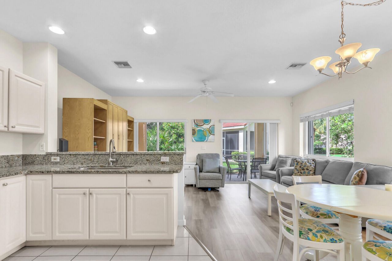 8931 Sandshot Court, Port Saint Lucie, FL 34986 Photo