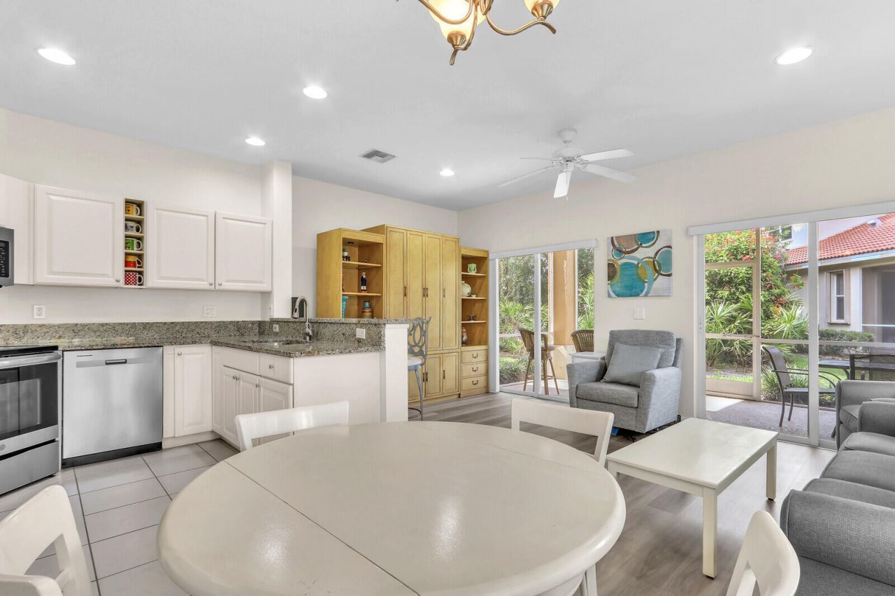 8931 Sandshot Court, Port Saint Lucie, FL 34986 Photo