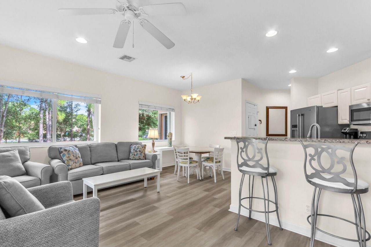 8931 Sandshot Court, Port Saint Lucie, FL 34986 Photo
