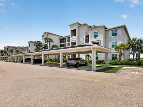43050 Greenway Boulevard, Punta Gorda, FL 33982